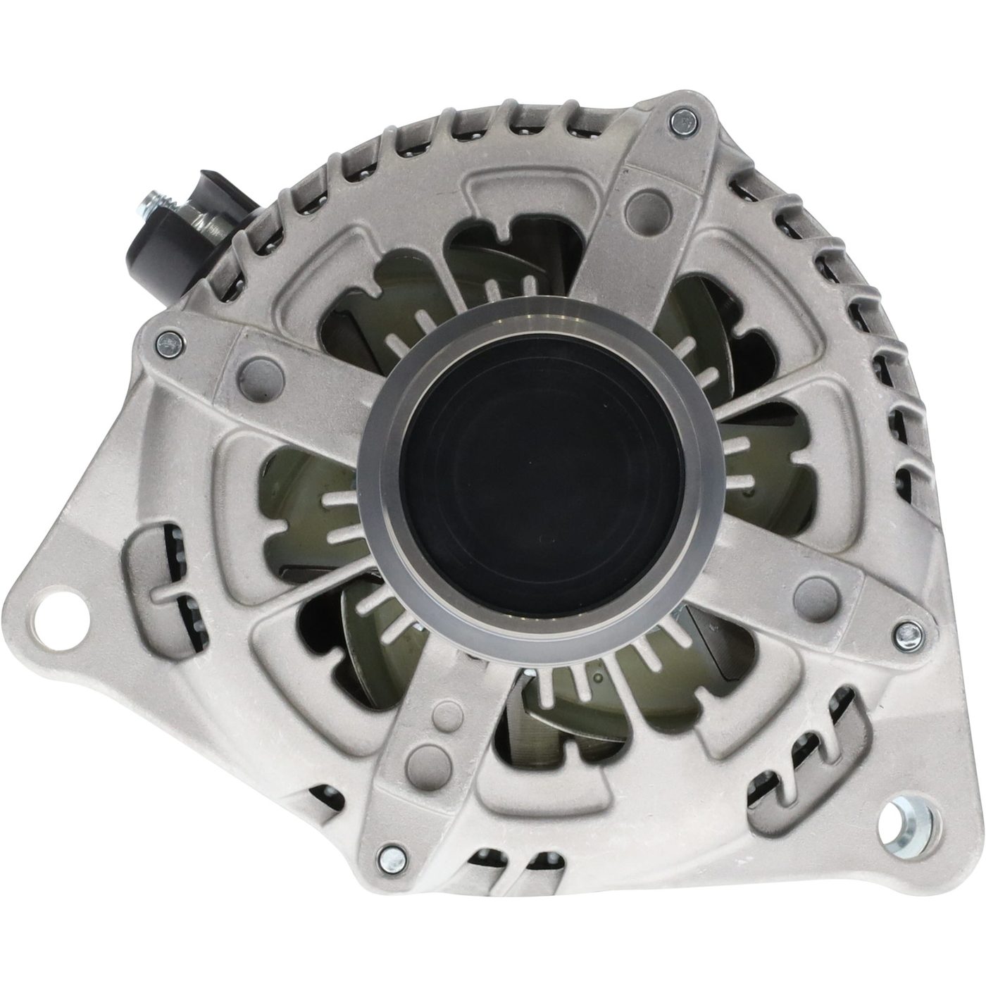 CF-44005N-A Passenger Vehicle Alternator