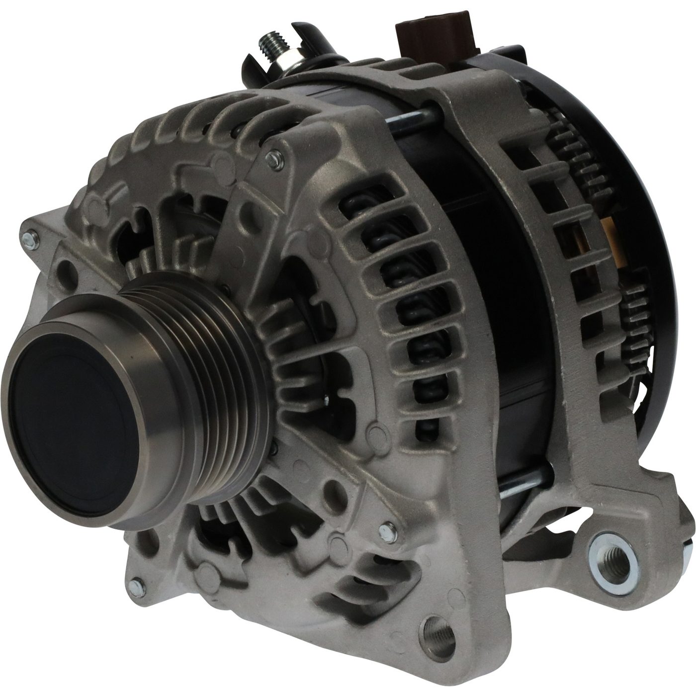 CF-44007N-A Passenger Vehicle Alternator