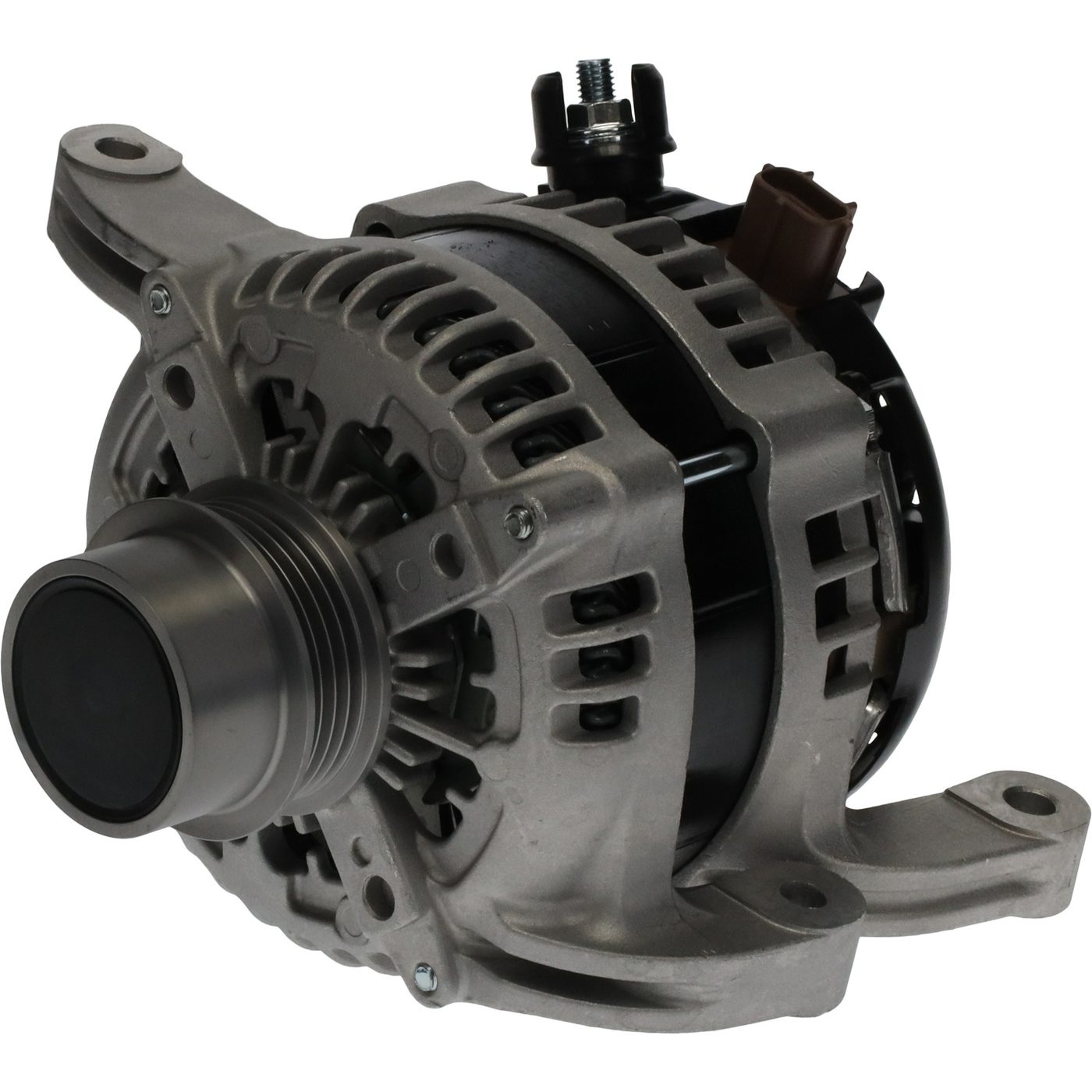 CF-44009N-A Passenger Vehicle Alternator