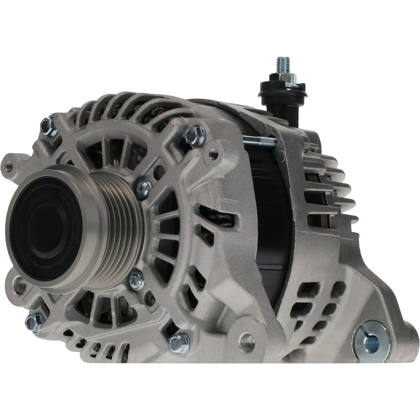 CF-44010N-A Passenger Vehicle Alternator