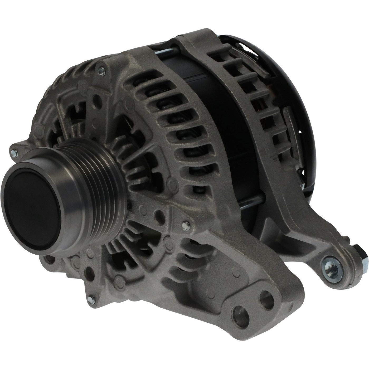 CF-44019N-A Passenger Vehicle Alternator