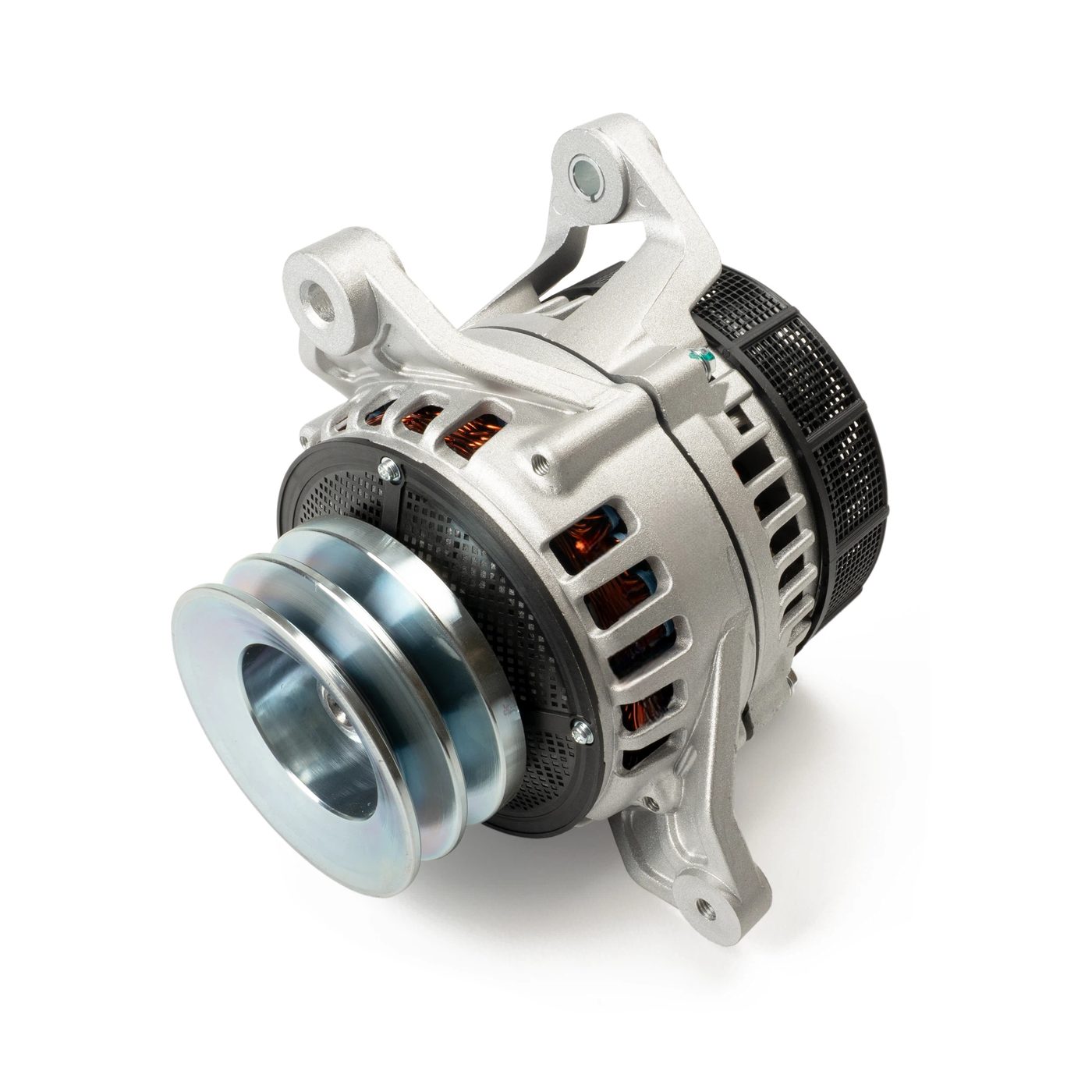 CF-4532.3771-10 Agricultural Machinery Alternator