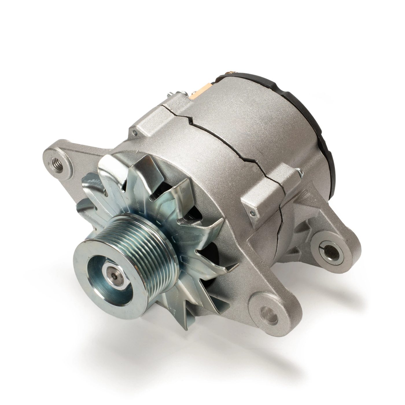 CF-4939018 Heavy-Duty Truck Alternator