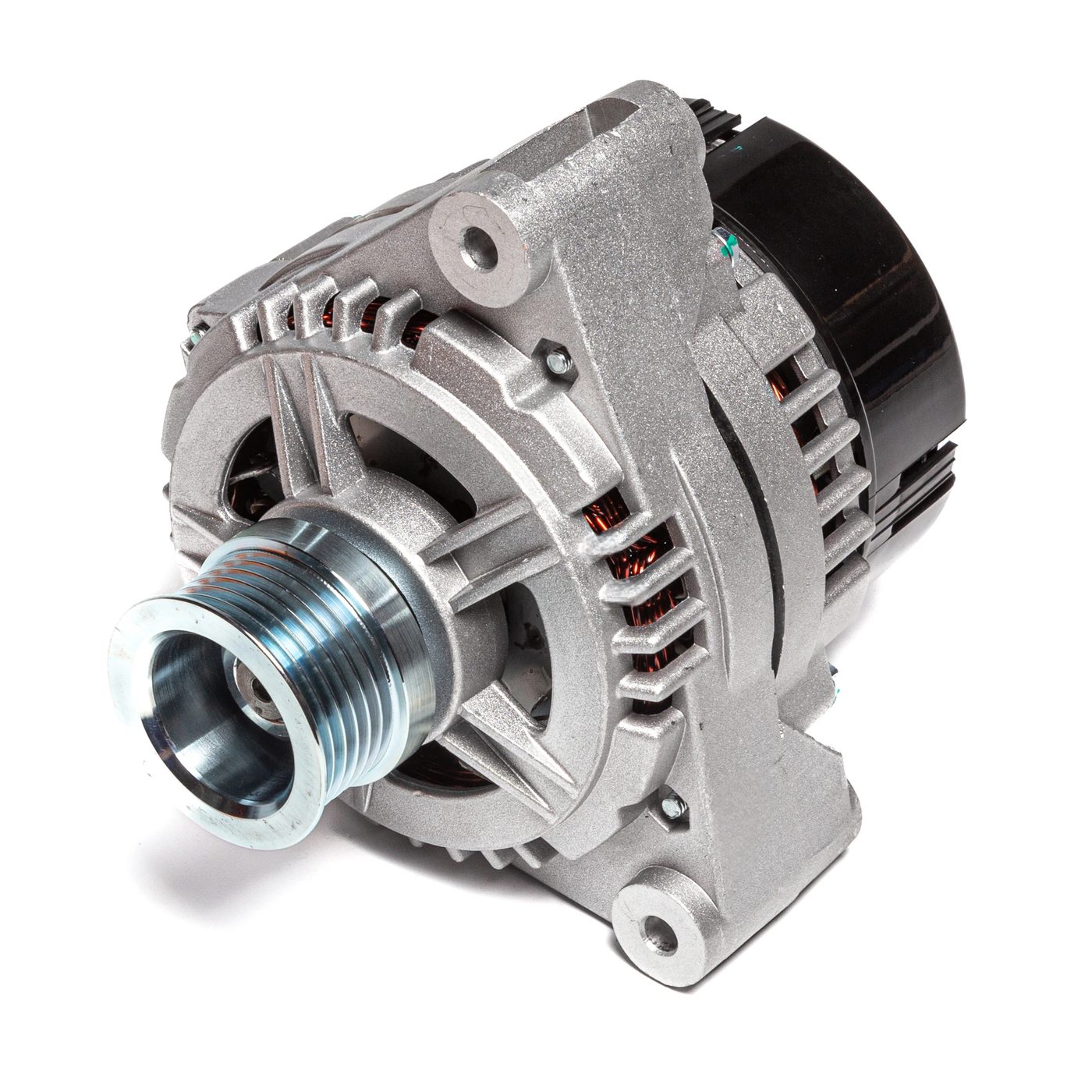 CF-5122.3771 Passenger Vehicle Alternator