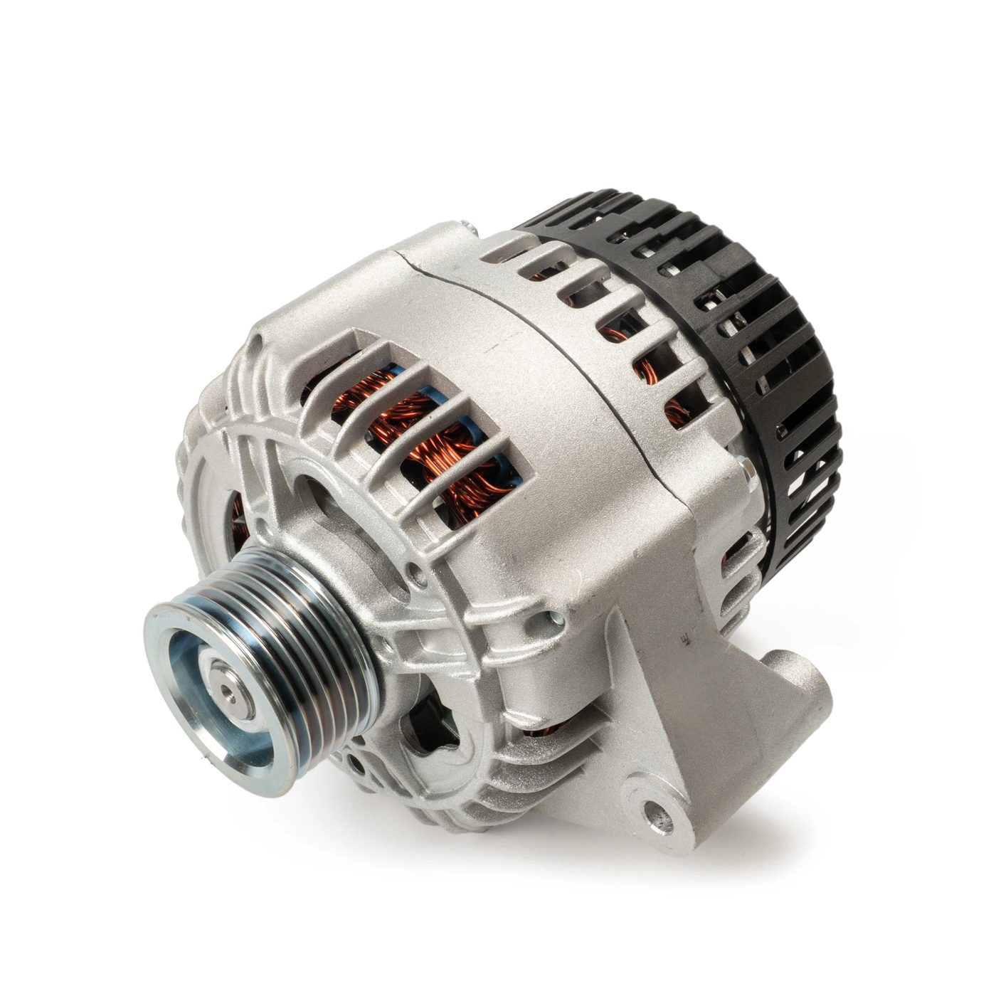 CF-5152.3771 Passenger Vehicle Alternator