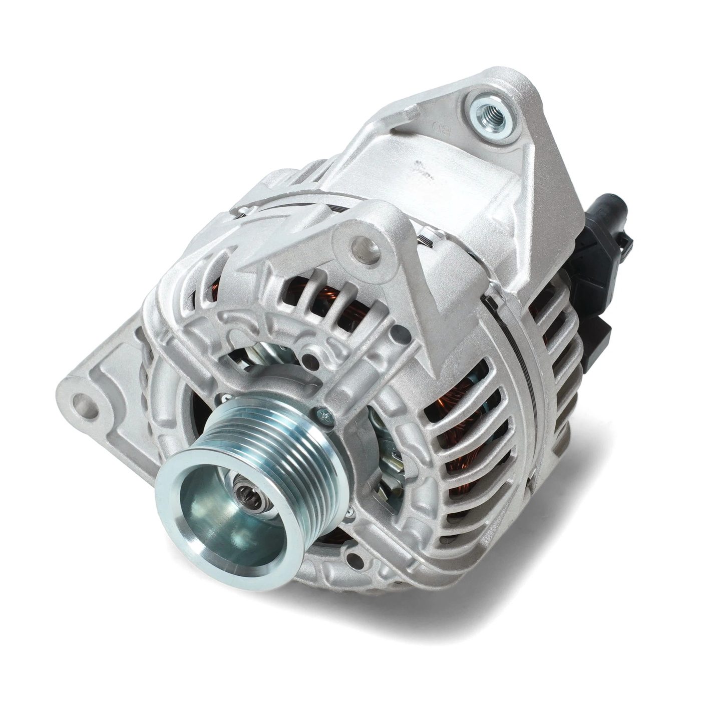 CF-5259577 Heavy-Duty Truck Alternator