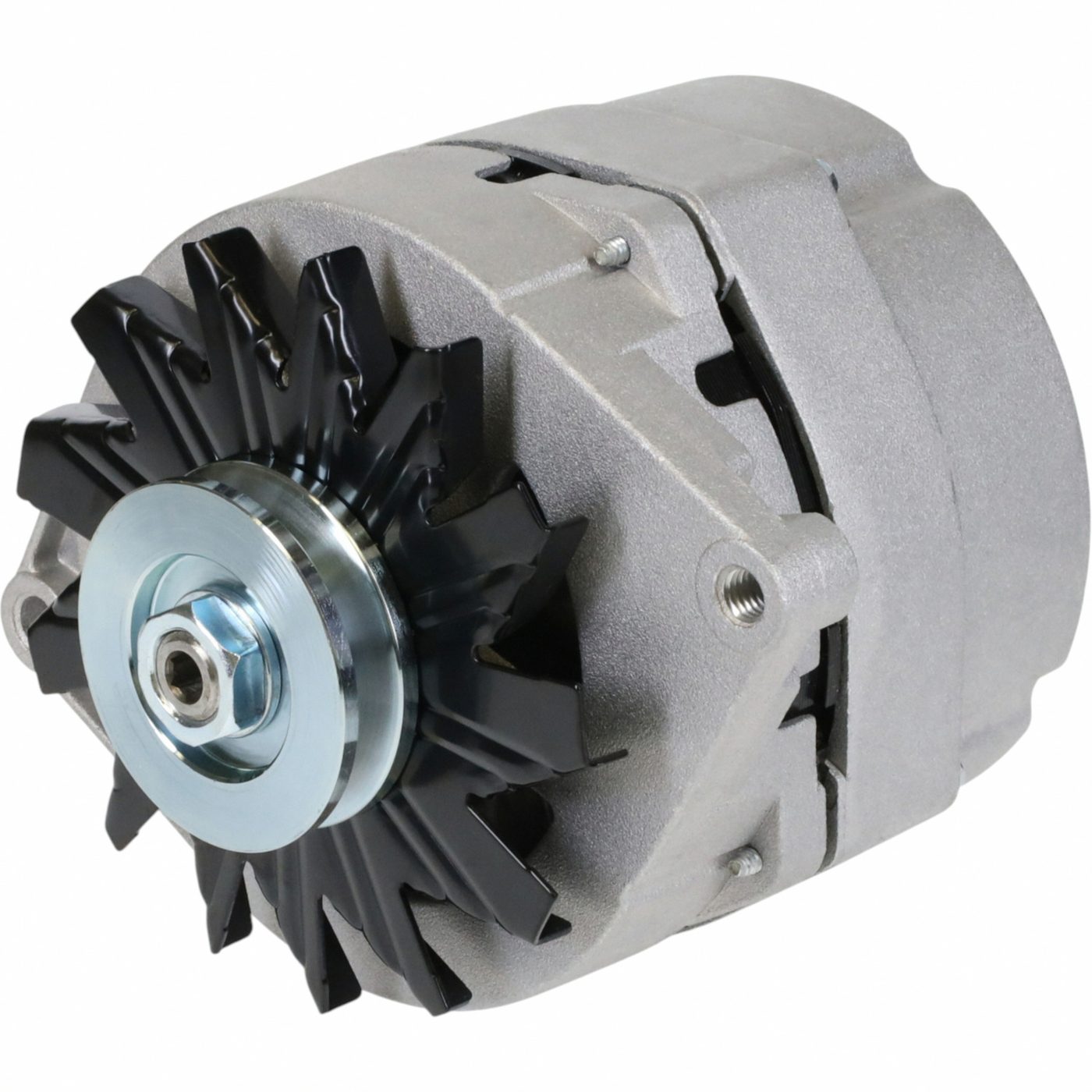 CF-7134-9N-A Passenger Vehicle Alternator