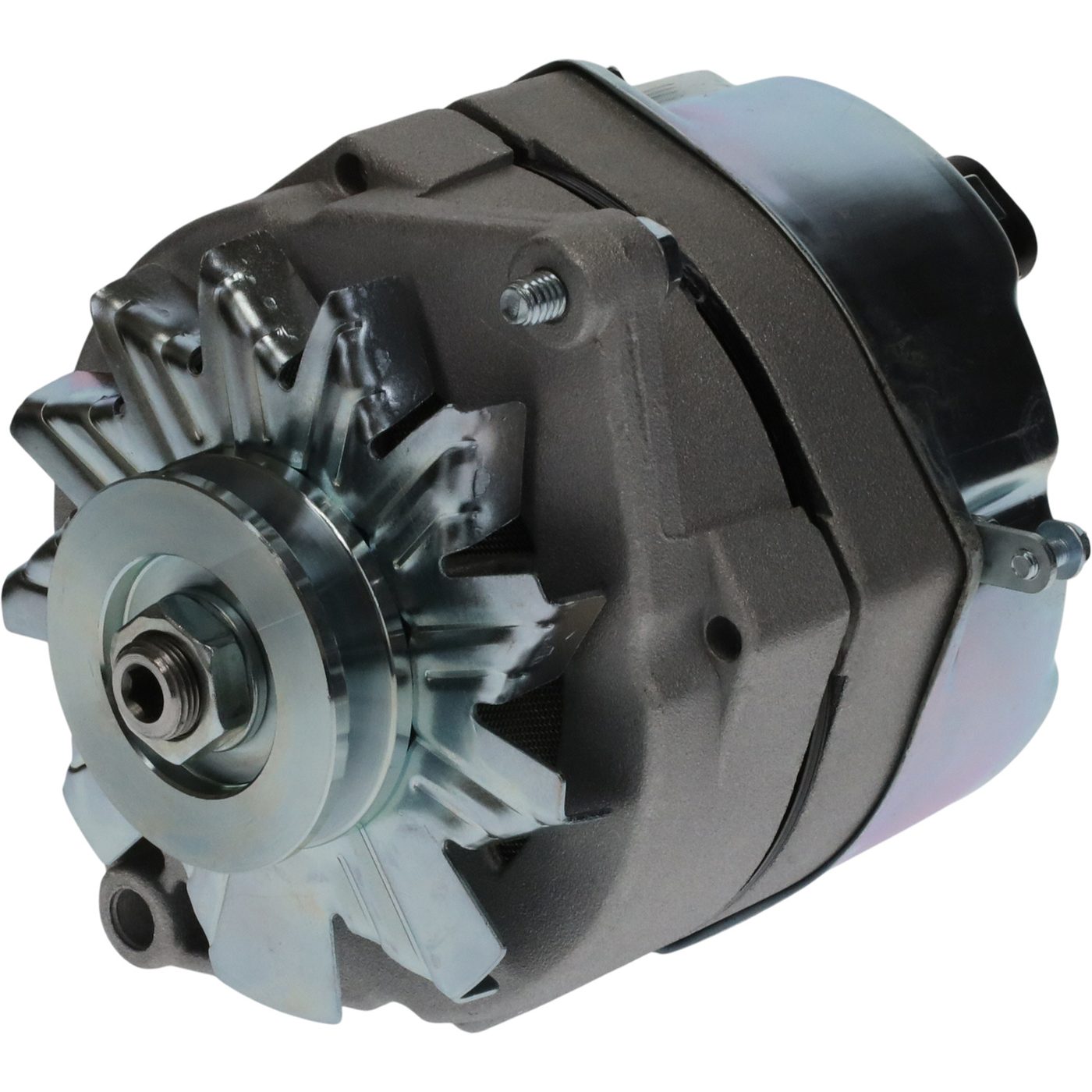 CF-7152N-A Marine Alternator