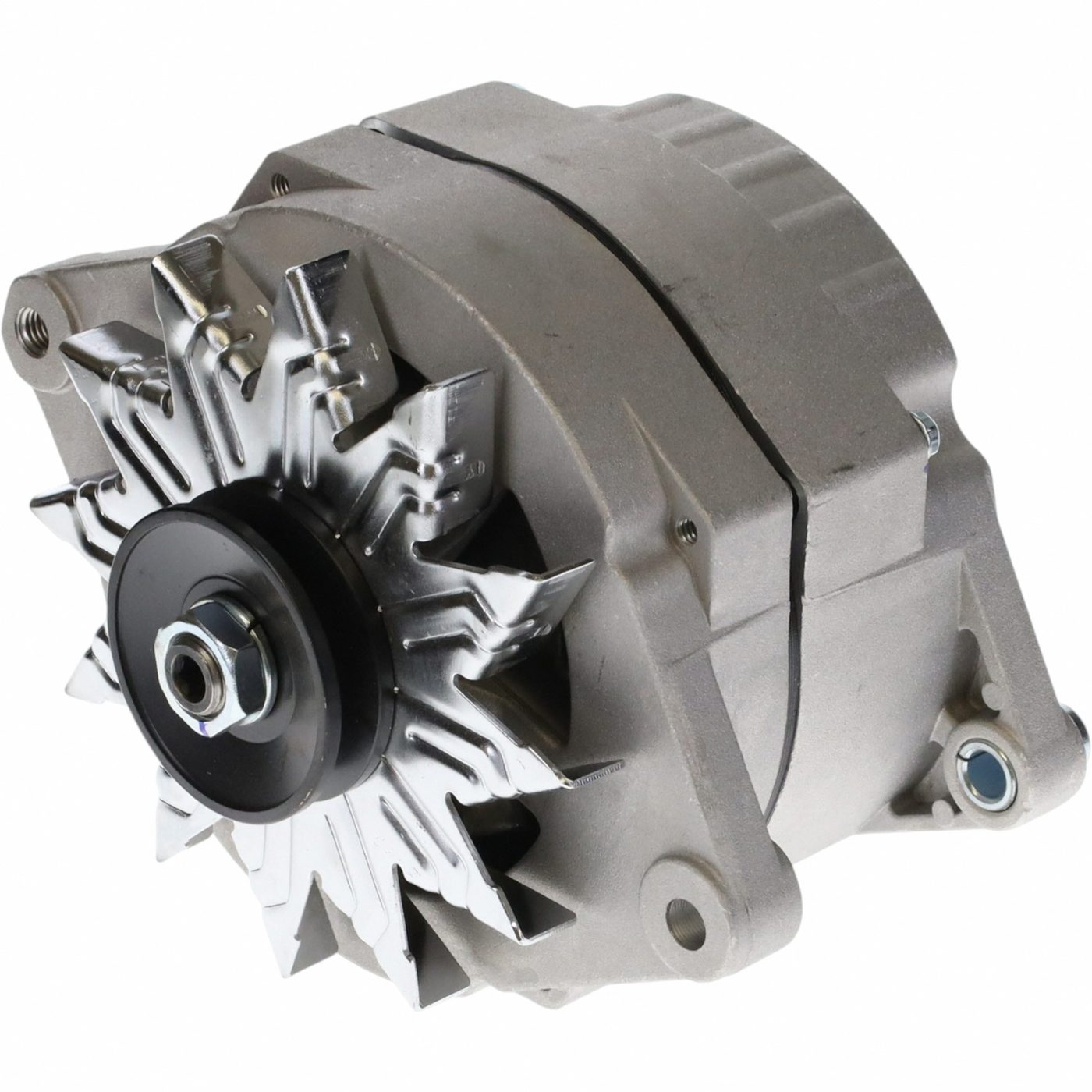 CF-7157MN-A Passenger Vehicle Alternator