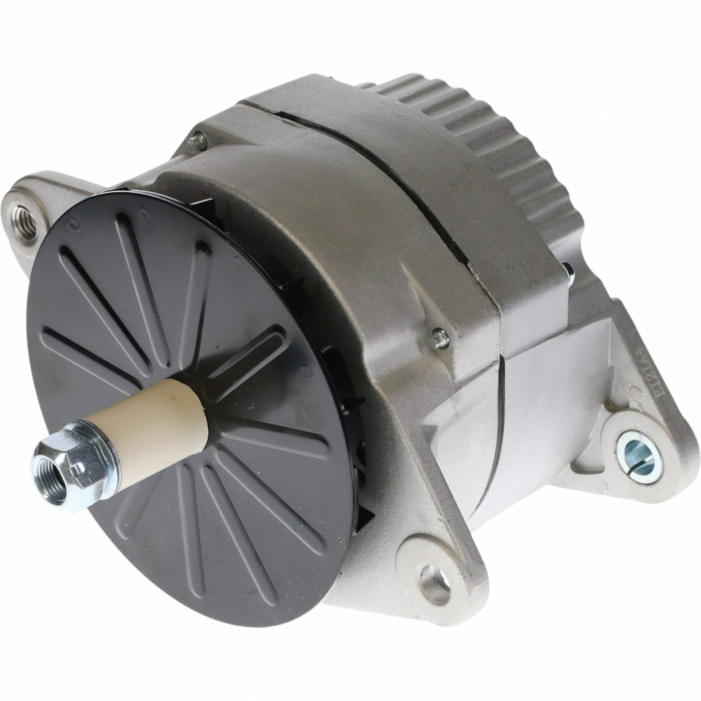 CF-7197N-A Heavy-Duty Truck Alternator