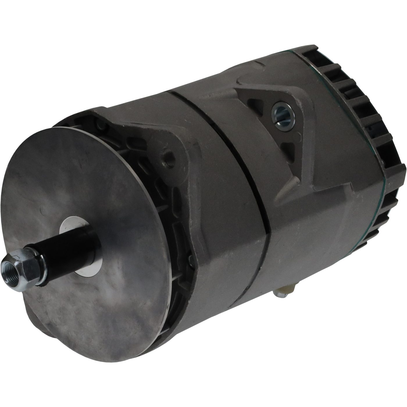 CF-7254N-A Passenger Vehicle Alternator