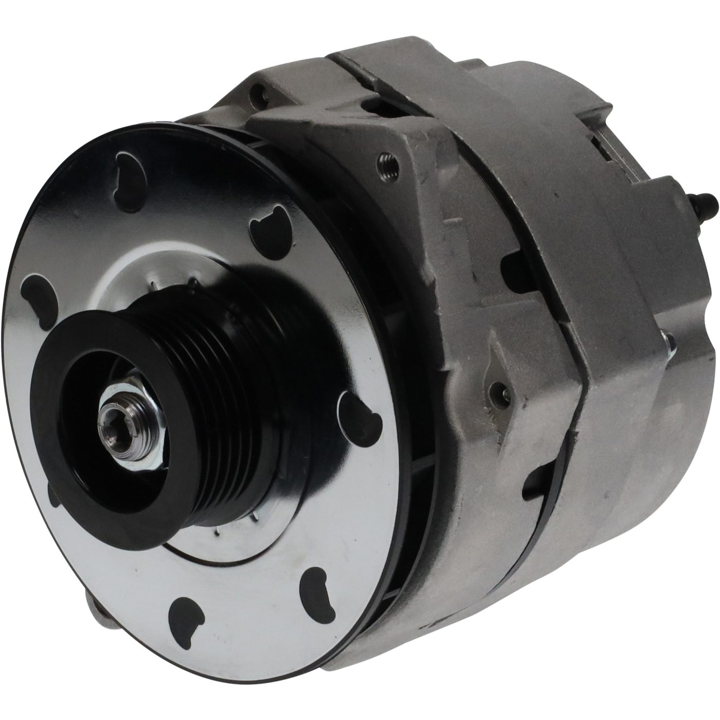 CF-7273-RN-A Passenger Vehicle Alternator
