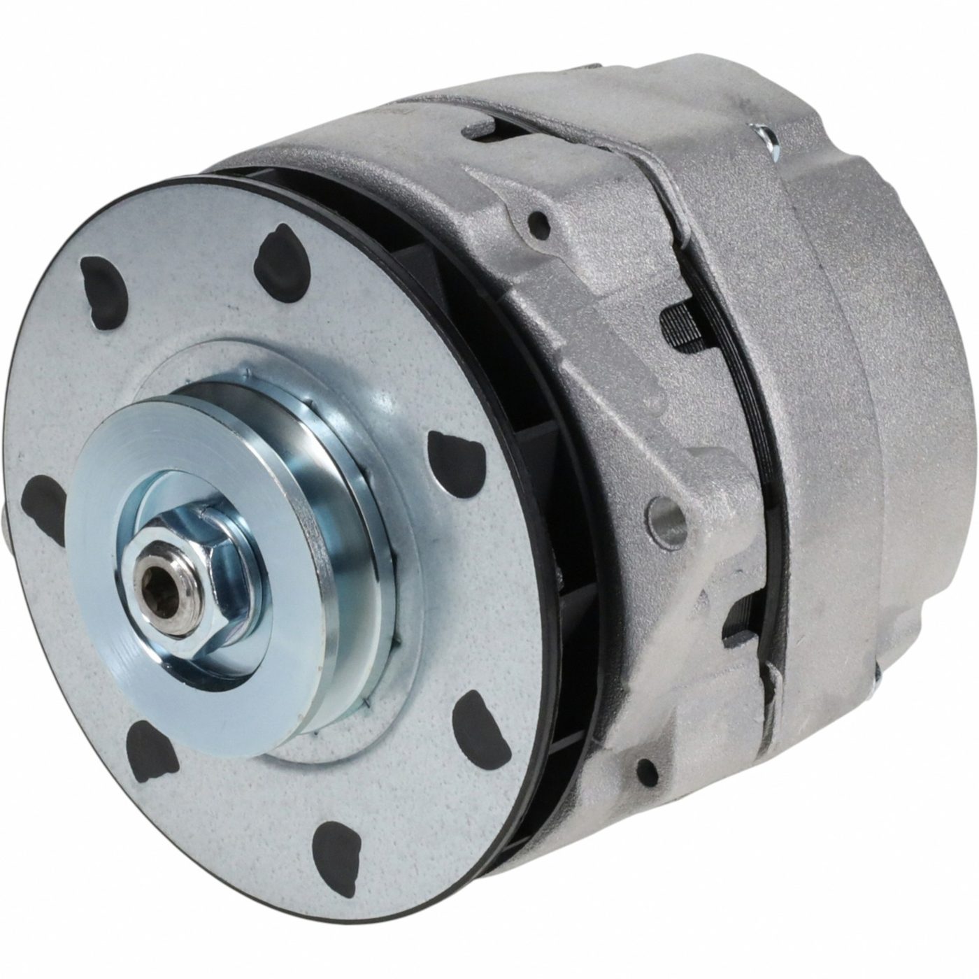CF-7292-3N-A Passenger Vehicle Alternator