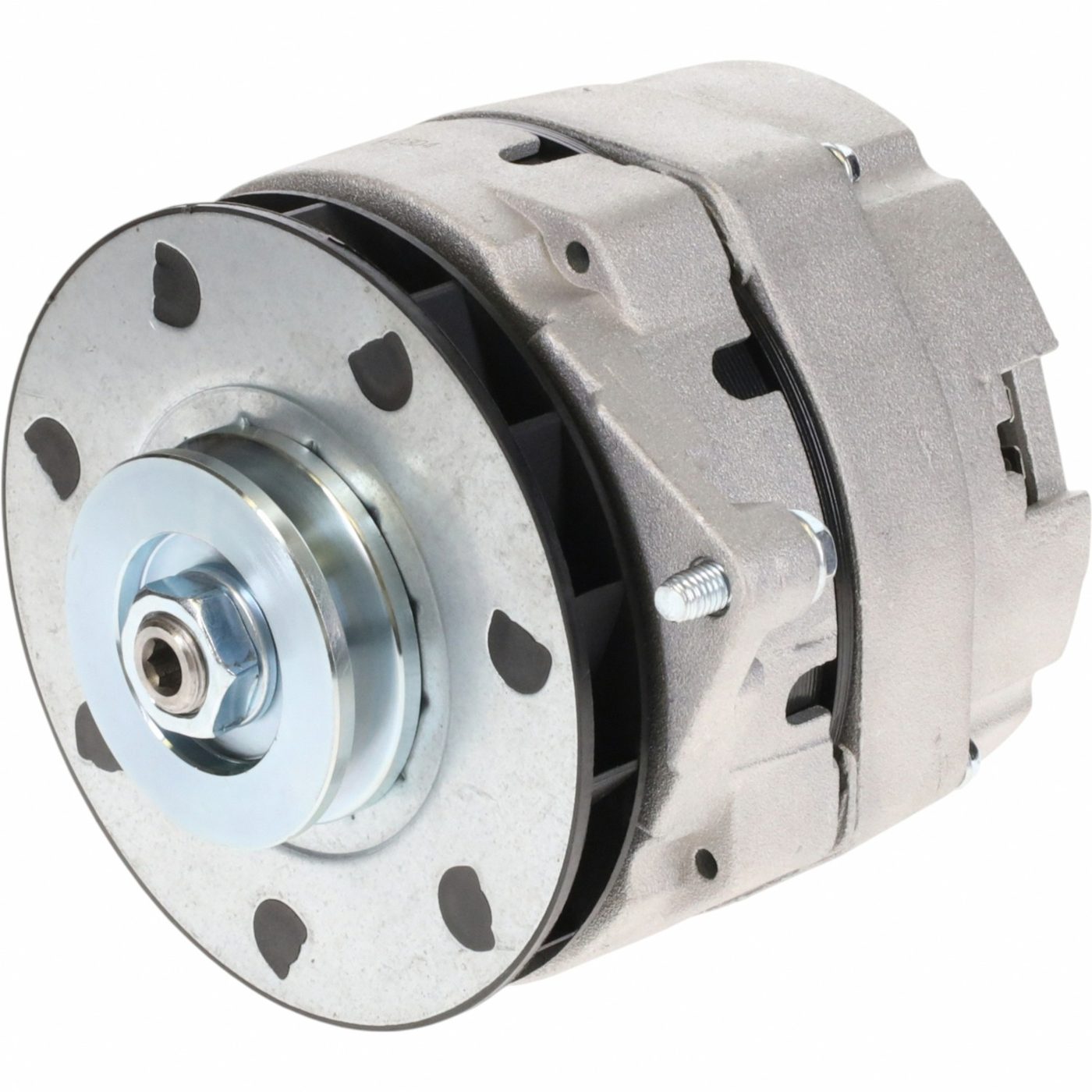 CF-7294-12N-A Passenger Vehicle Alternator