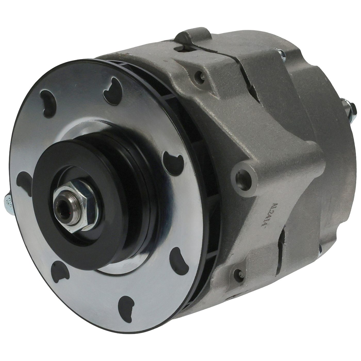 CF-7294-3N-A Passenger Vehicle Alternator
