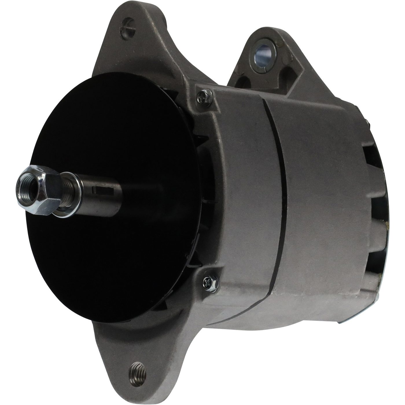 CF-7297N-A Passenger Vehicle Alternator