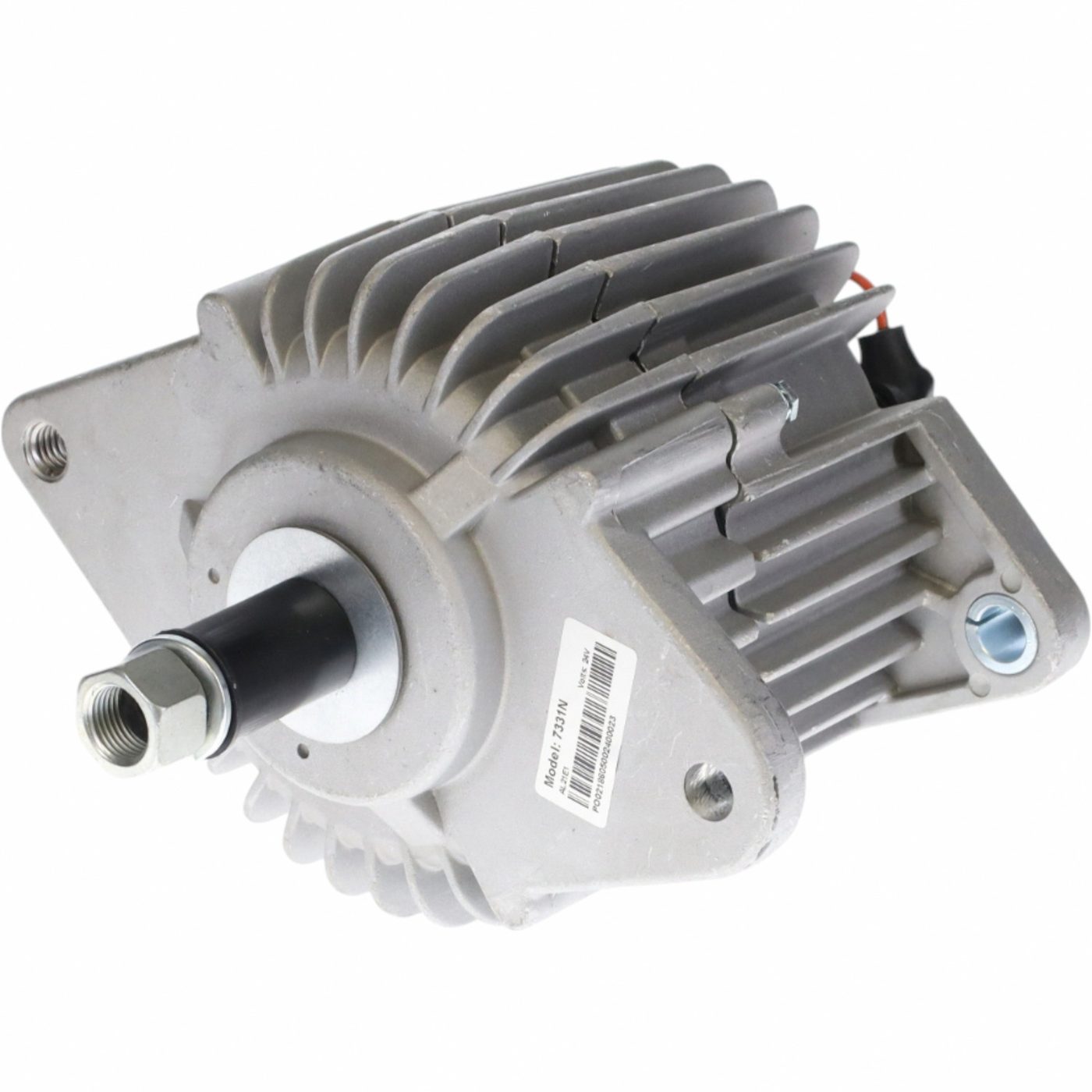 CF-7331N-A Agricultural Machinery Alternator