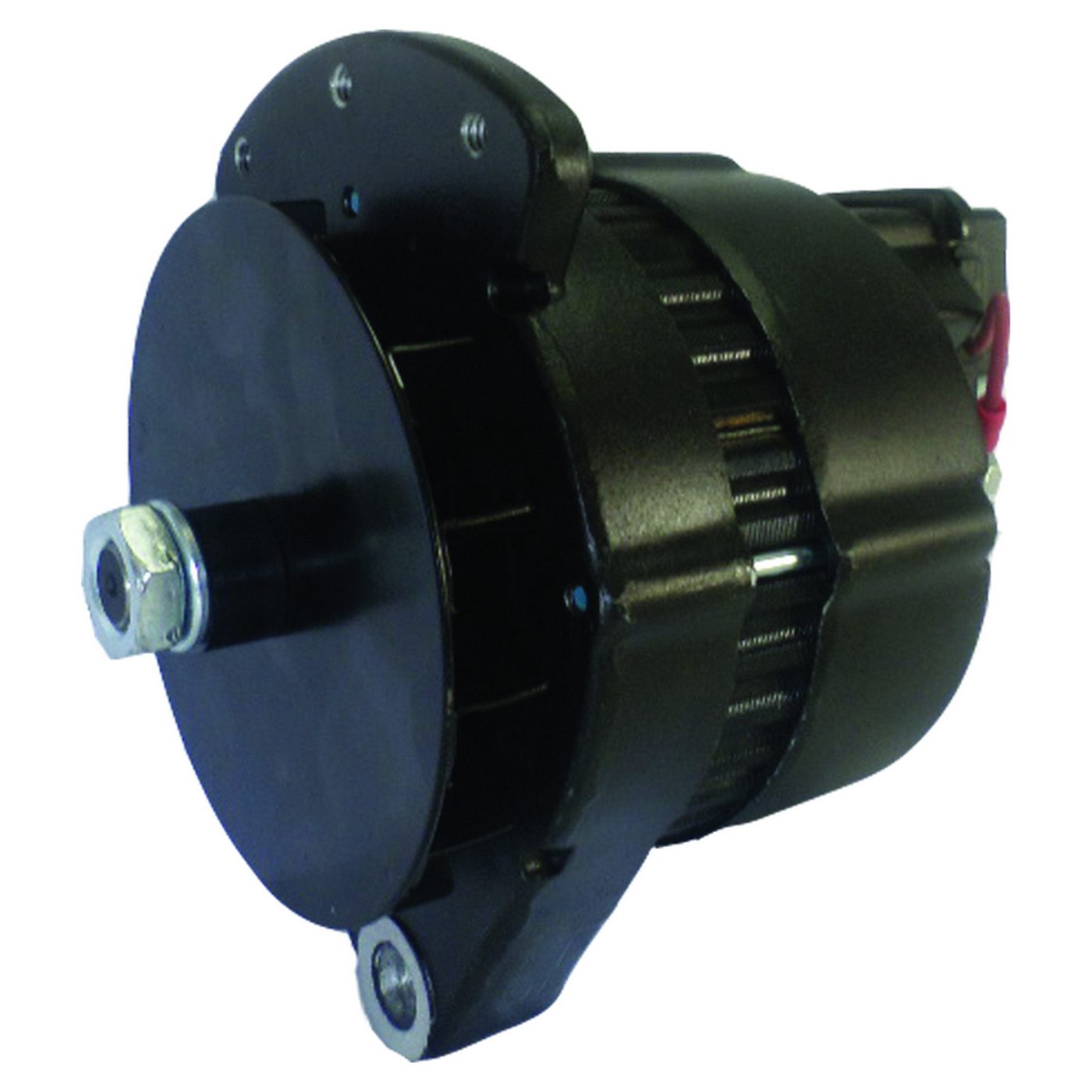 CF-7344N-A Passenger Vehicle Alternator