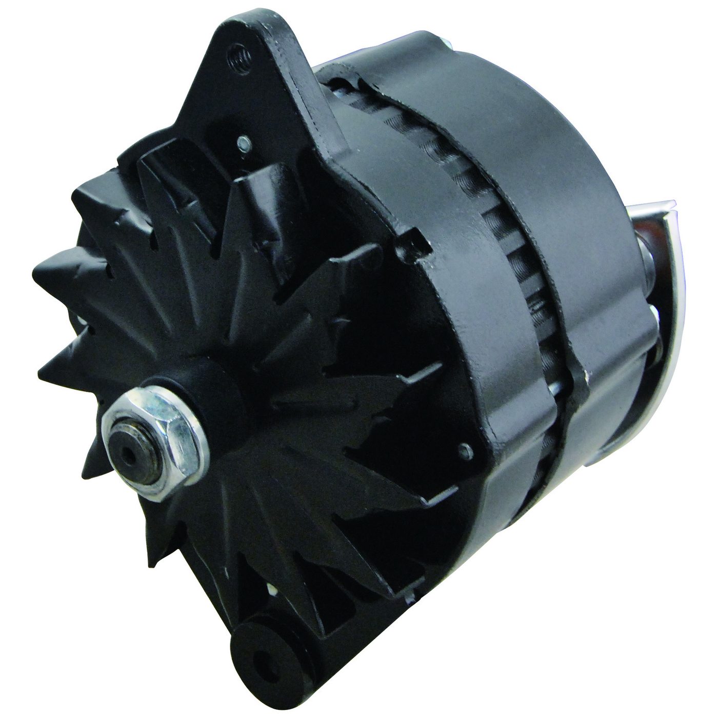 CF-7353N-A Agricultural Machinery Alternator