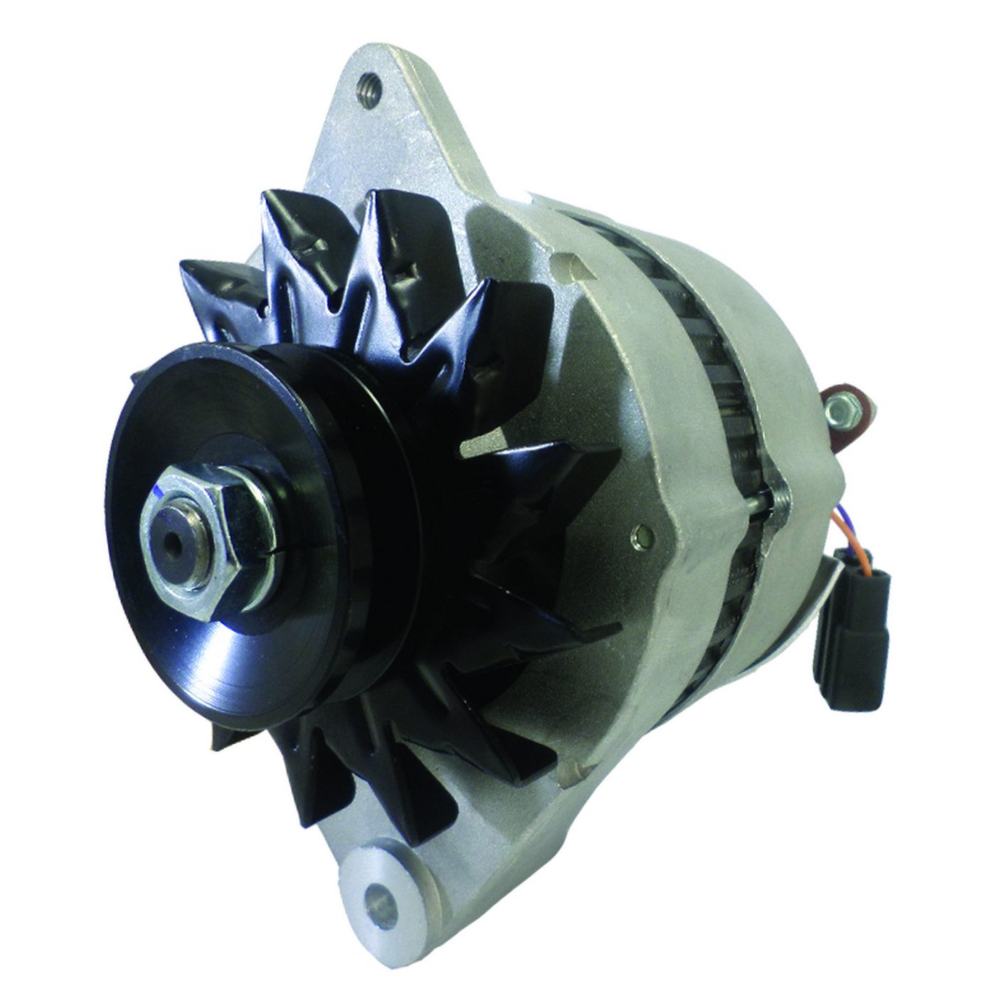 CF-7354N-A Agricultural Machinery Alternator