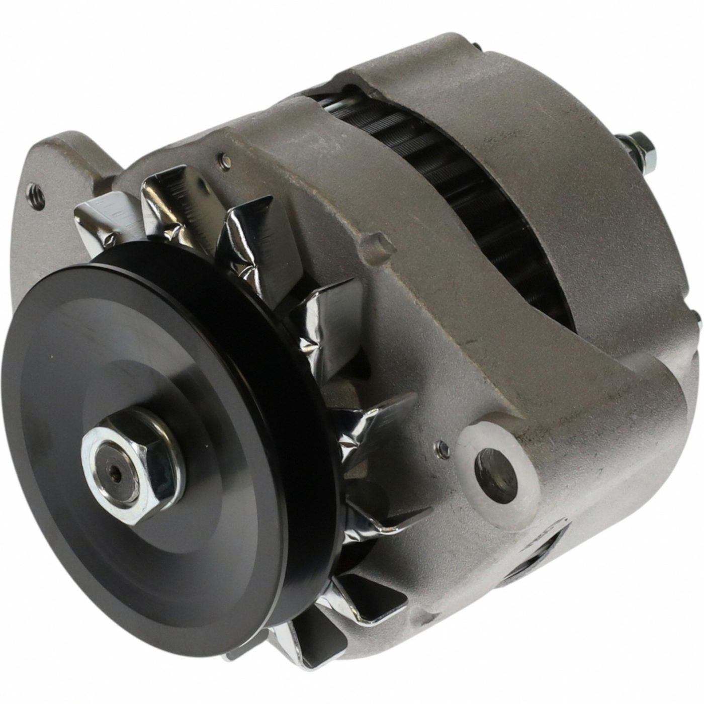 CF-7377N-A Agricultural Machinery Alternator