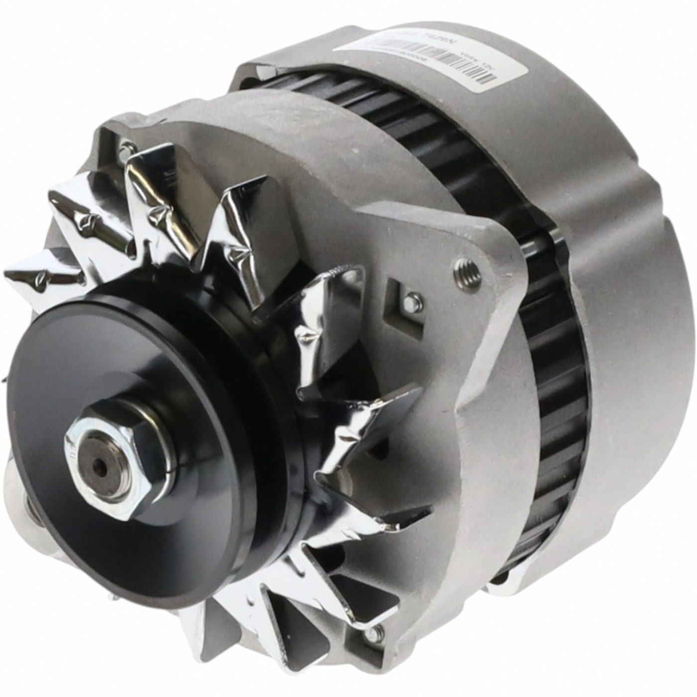 CF-7429N-A Passenger Vehicle Alternator