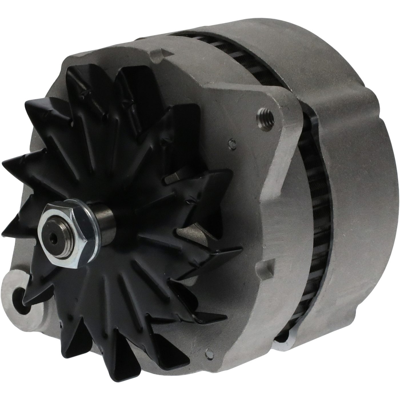 CF-7443N-A Passenger Vehicle Alternator