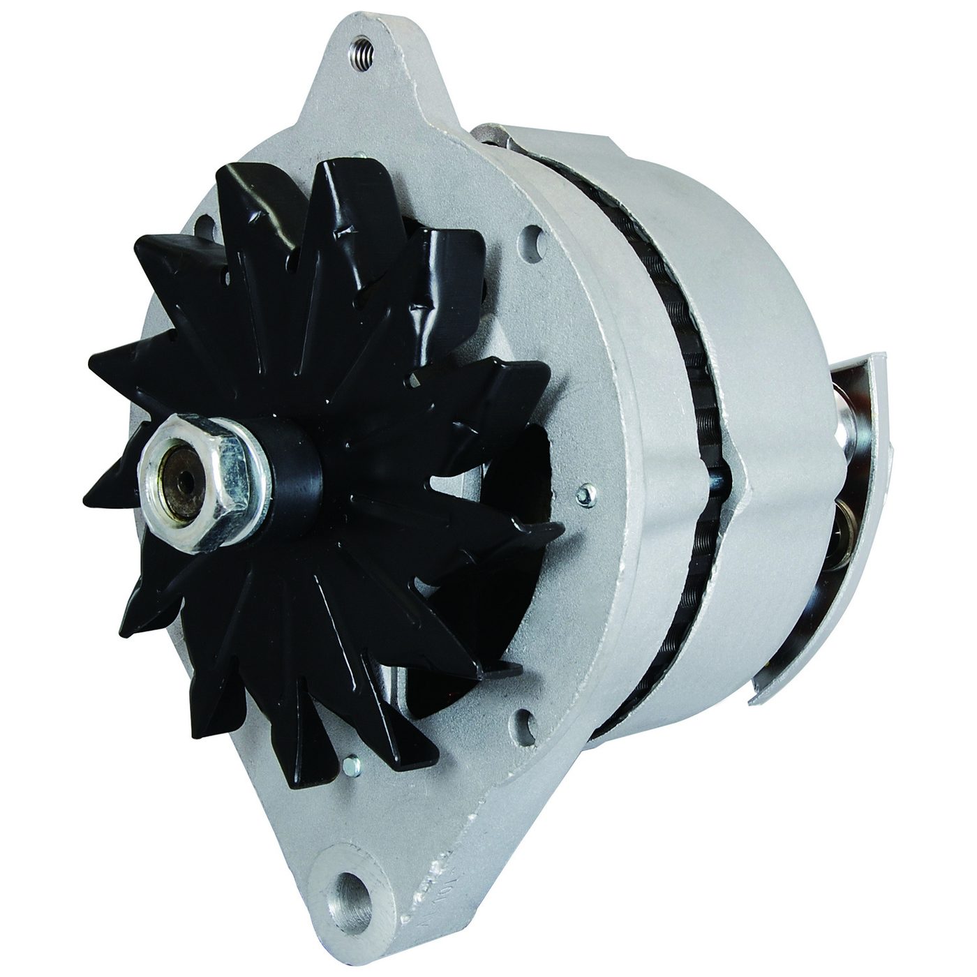 CF-7444N-A Industrial Equipment Alternator