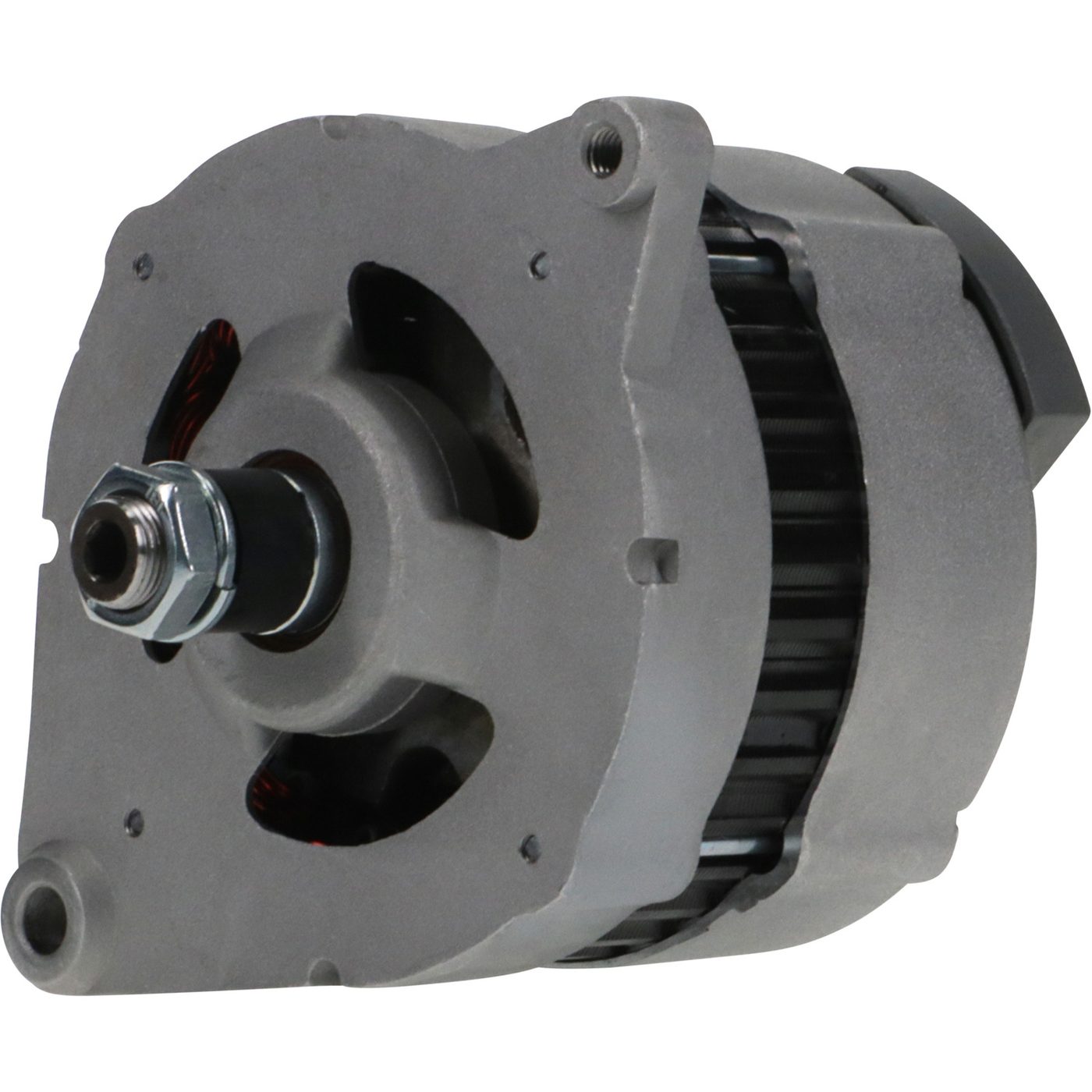 CF-7454N-A Industrial Equipment Alternator