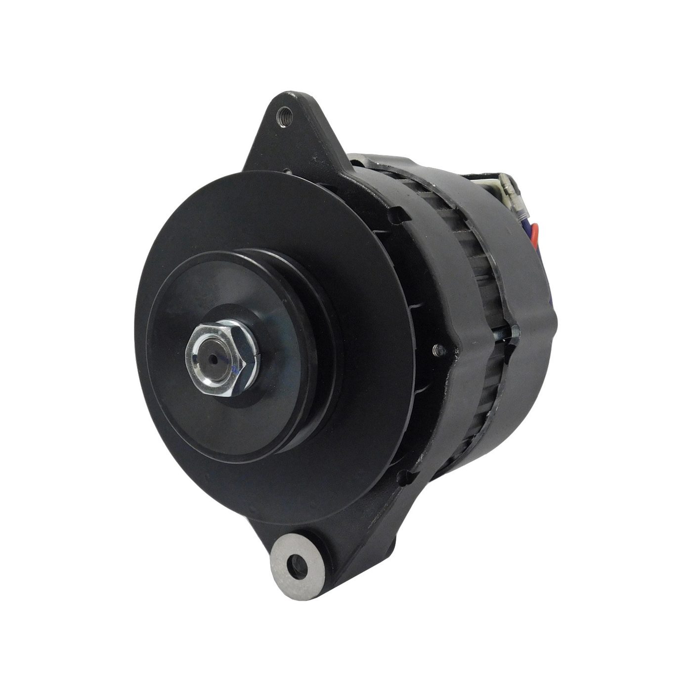 CF-7465N-A Marine Alternator