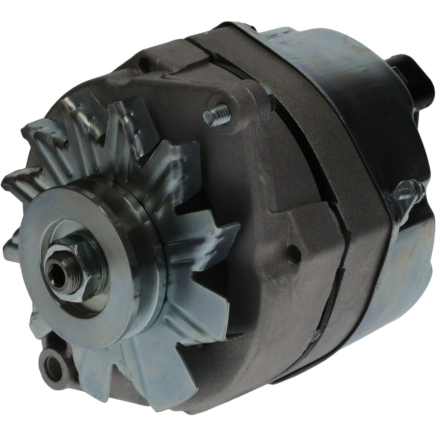 CF-7466N-A Marine Alternator