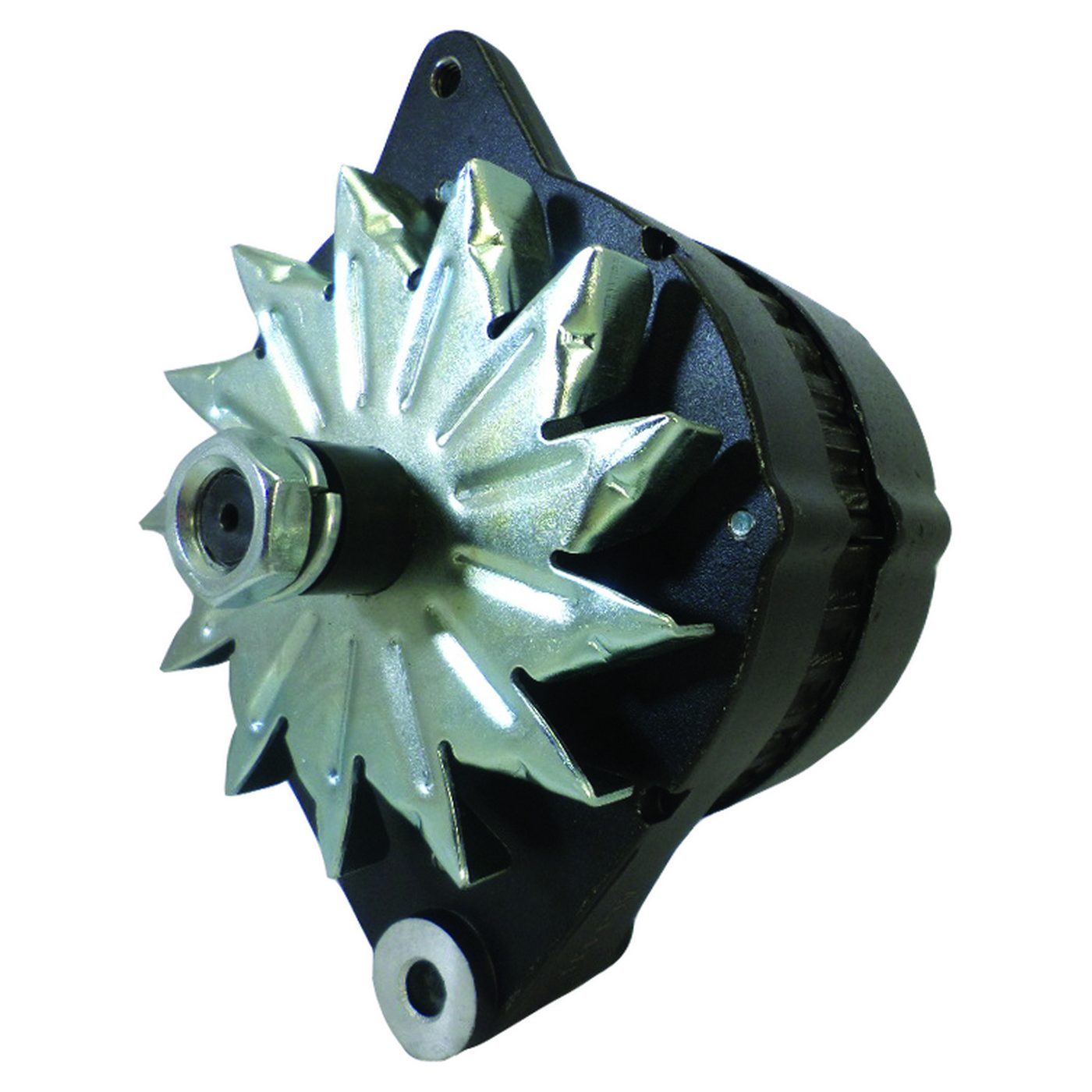 CF-7473N-A Agricultural Machinery Alternator