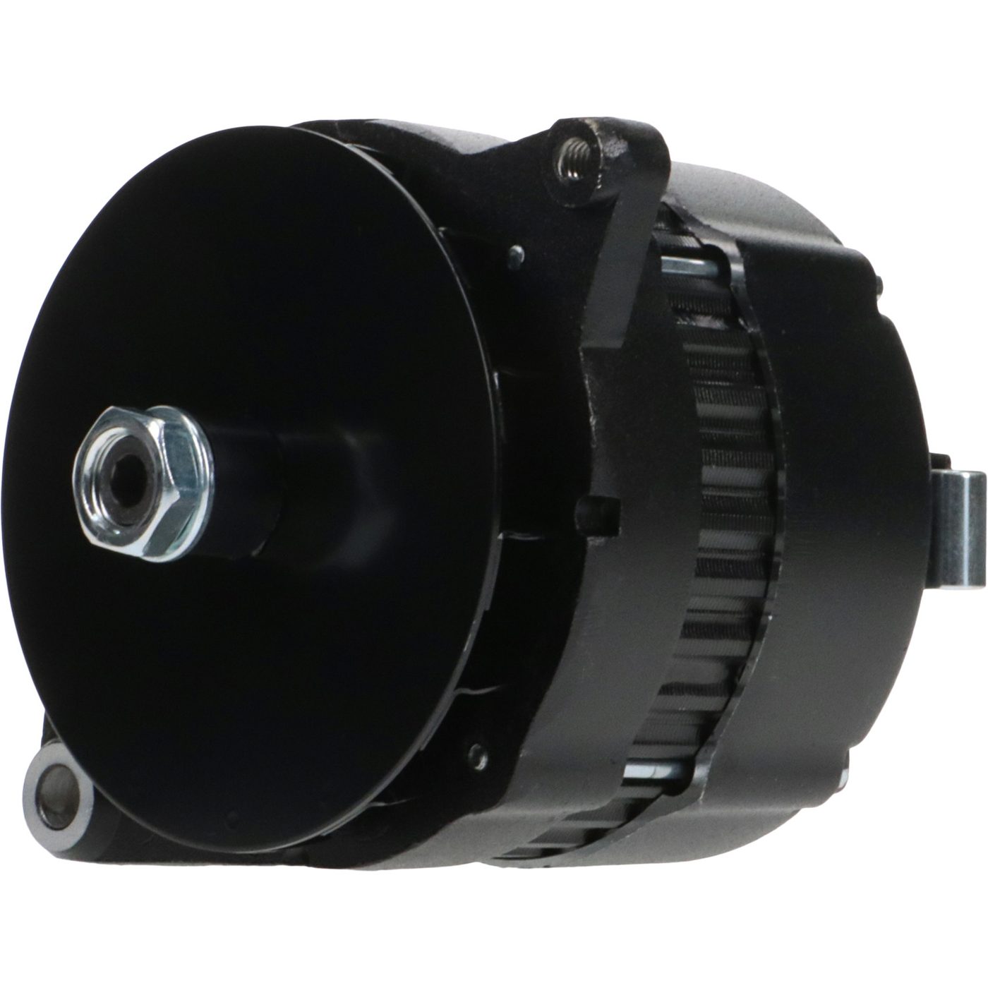 CF-7483N-A Agricultural Machinery Alternator