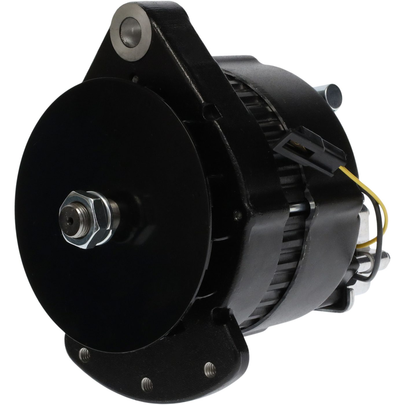 CF-7497N-A Passenger Vehicle Alternator