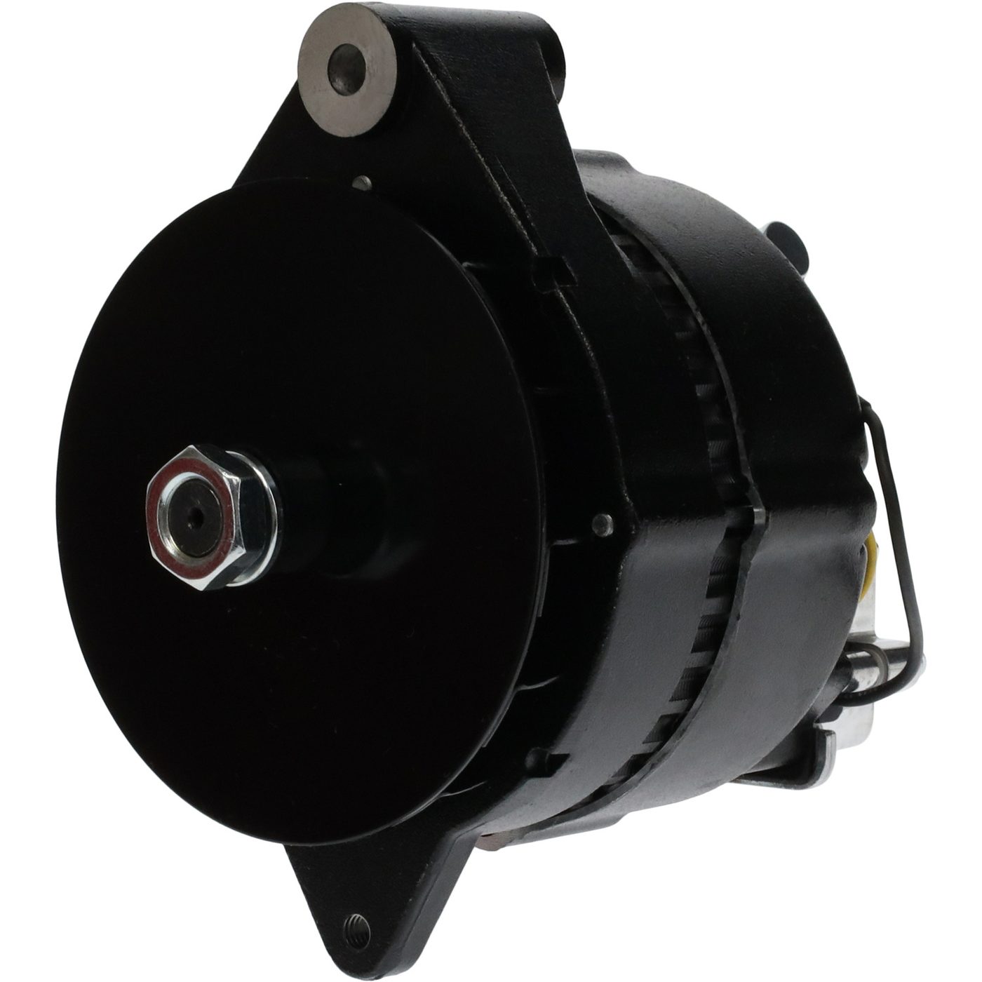 CF-7499N-A Marine Alternator