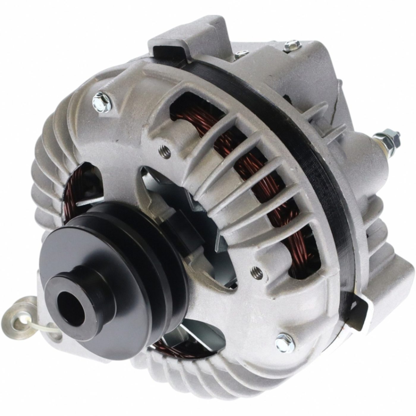 CF-7509N-A Passenger Vehicle Alternator