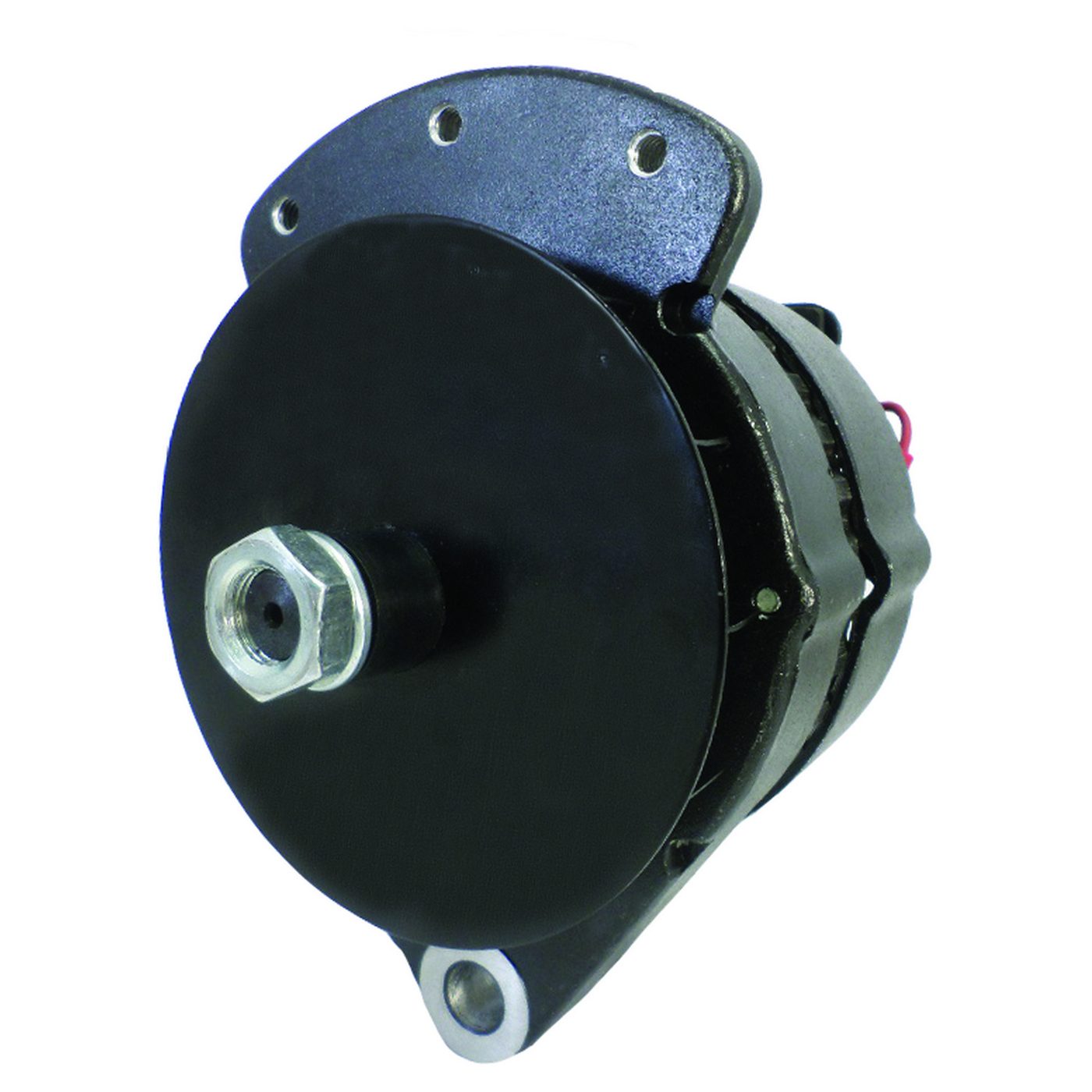 CF-7597N-A Industrial Equipment Alternator