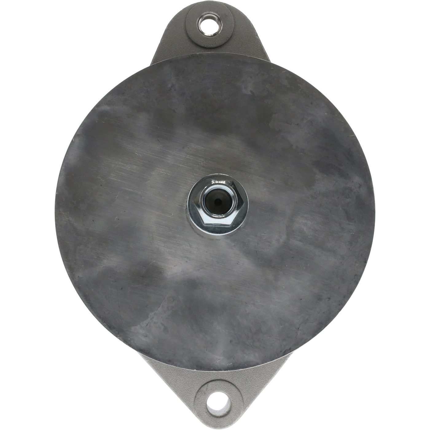 CF-7610N-A Heavy-Duty Truck Alternator