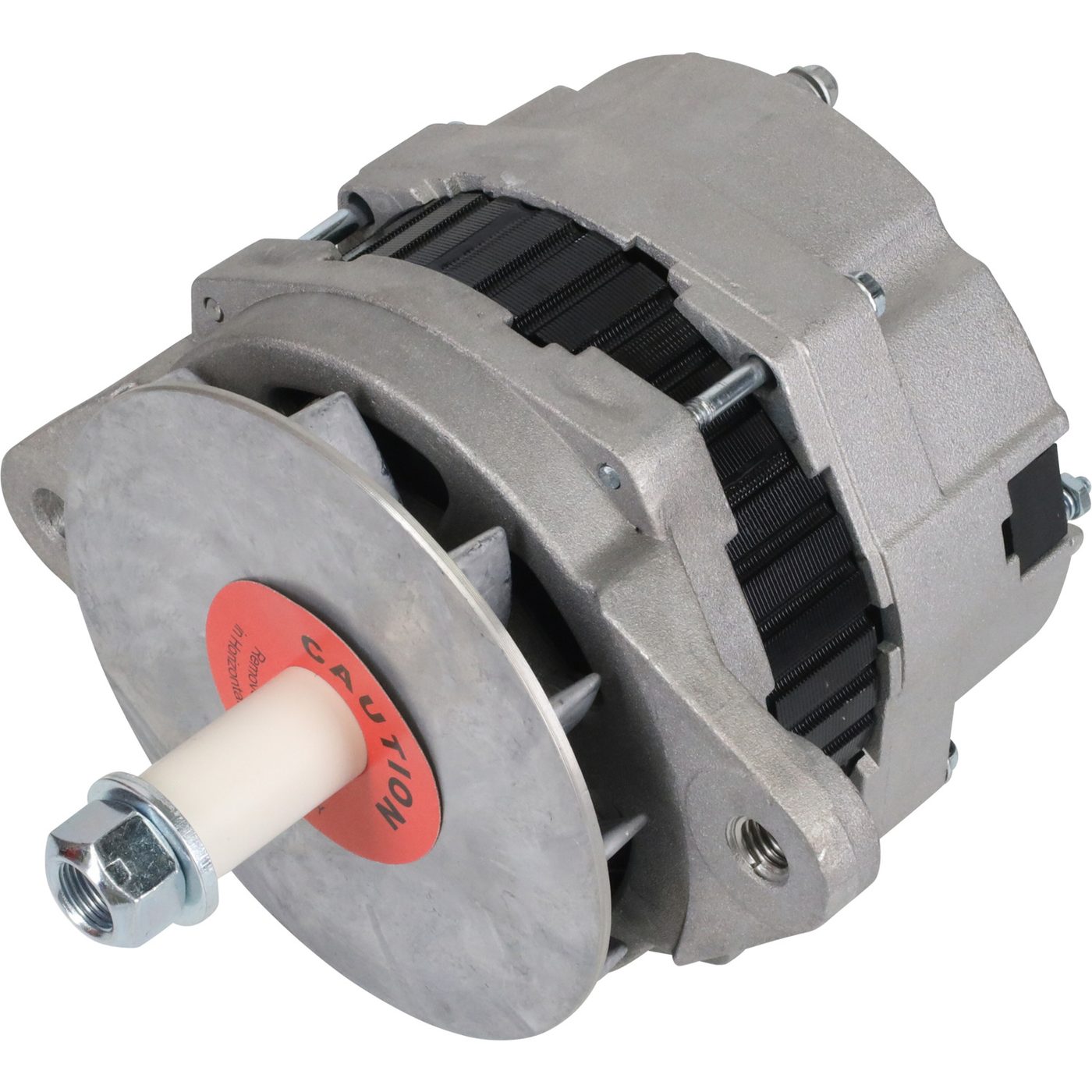 CF-7644N-A Heavy-Duty Truck Alternator