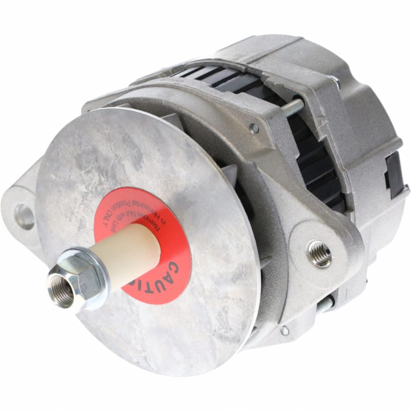 CF-7681N-A Passenger Vehicle Alternator
