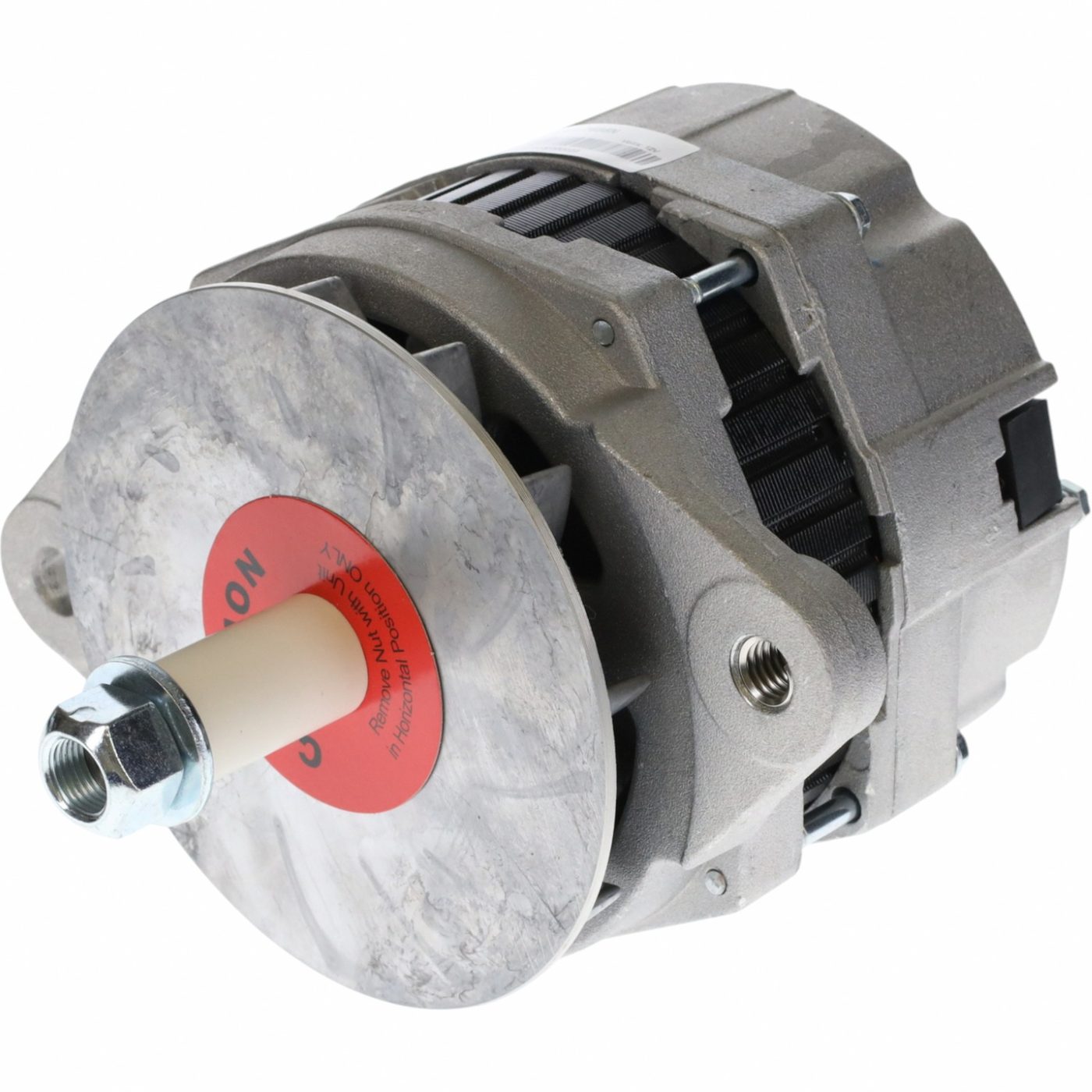 CF-7685N-A Passenger Vehicle Alternator