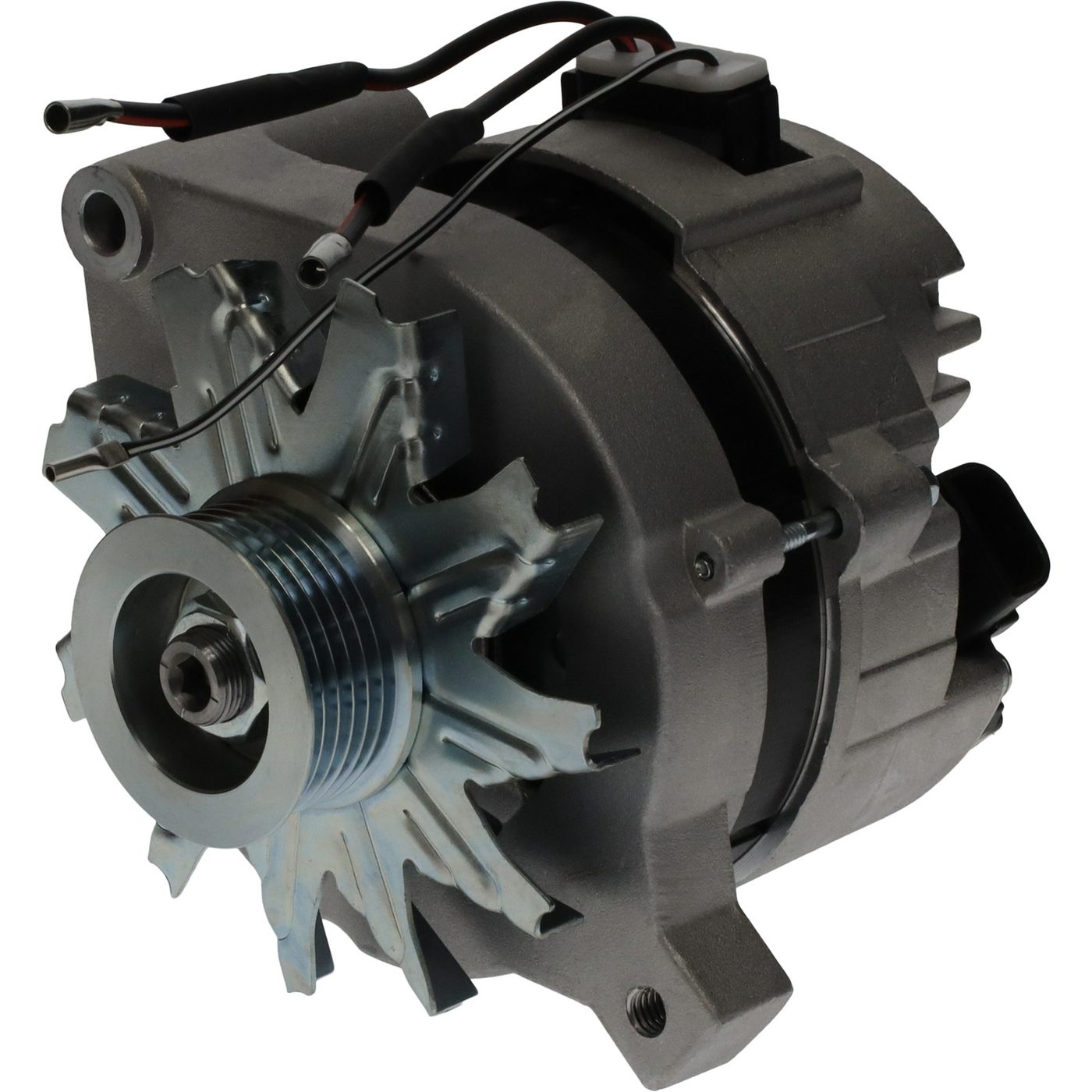 CF-7745-2N-A Passenger Vehicle Alternator