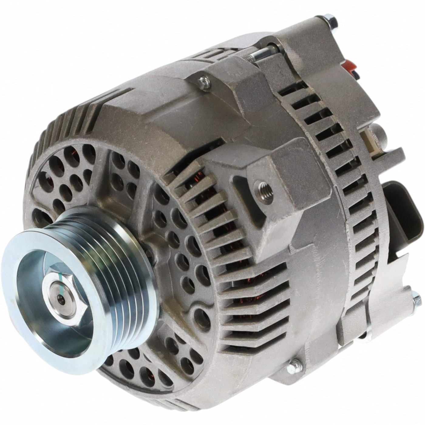 CF-7749-11N-A Passenger Vehicle Alternator