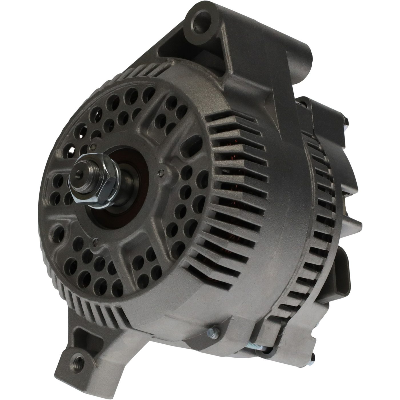 CF-7749-3N-0G-A Heavy-Duty Truck Alternator
