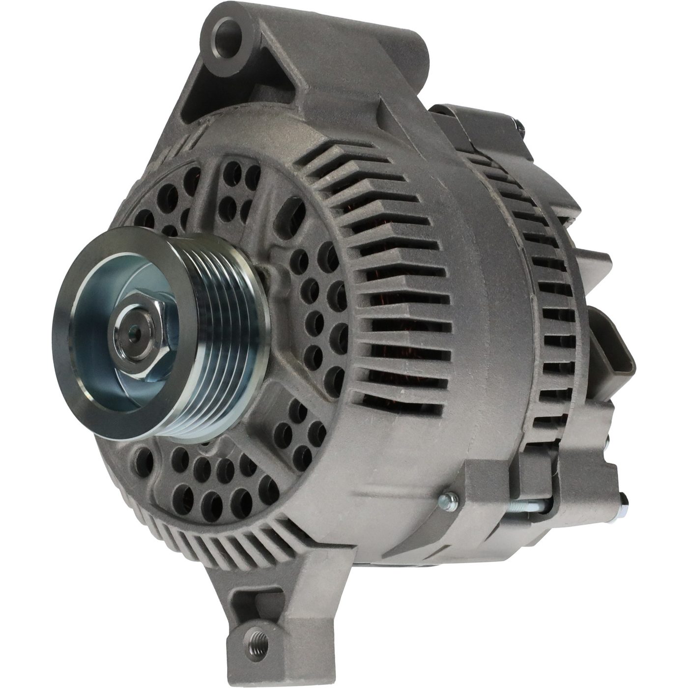 CF-7749-3N-6G1-A Passenger Vehicle Alternator