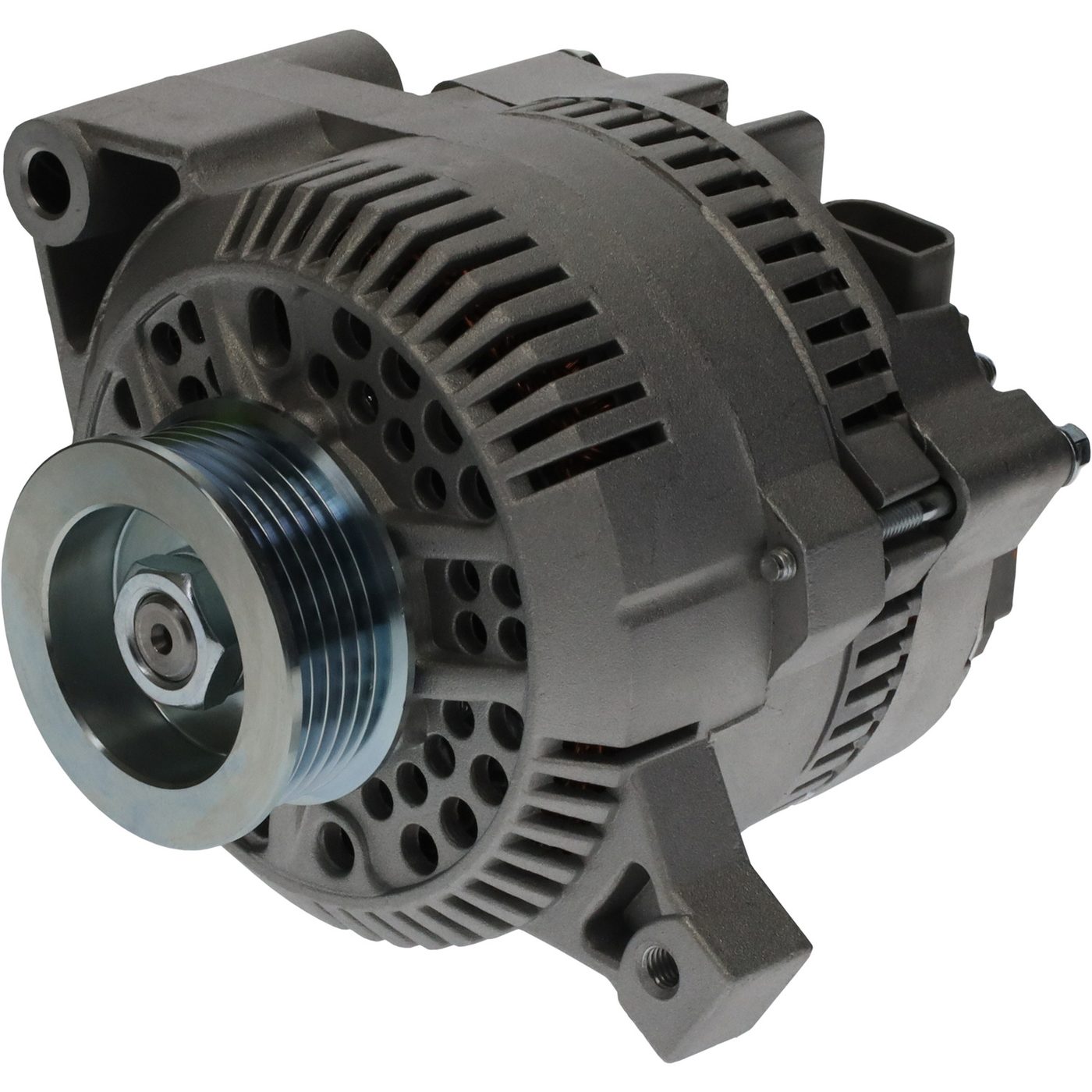 CF-7749-3N-6G2-A Passenger Vehicle Alternator
