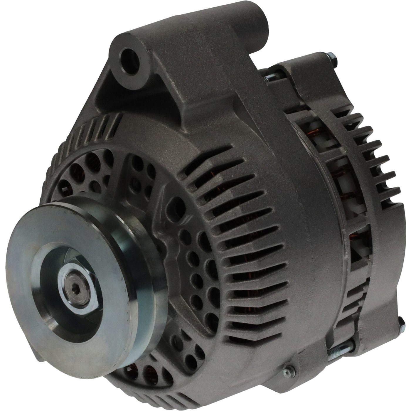 CF-7755-11N-1G-A Passenger Vehicle Alternator