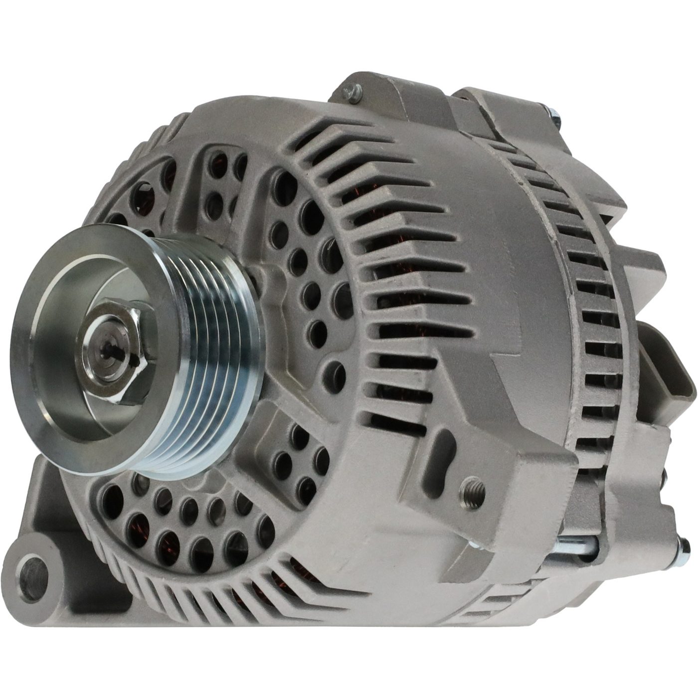 CF-7755-11N-6G-A Passenger Vehicle Alternator