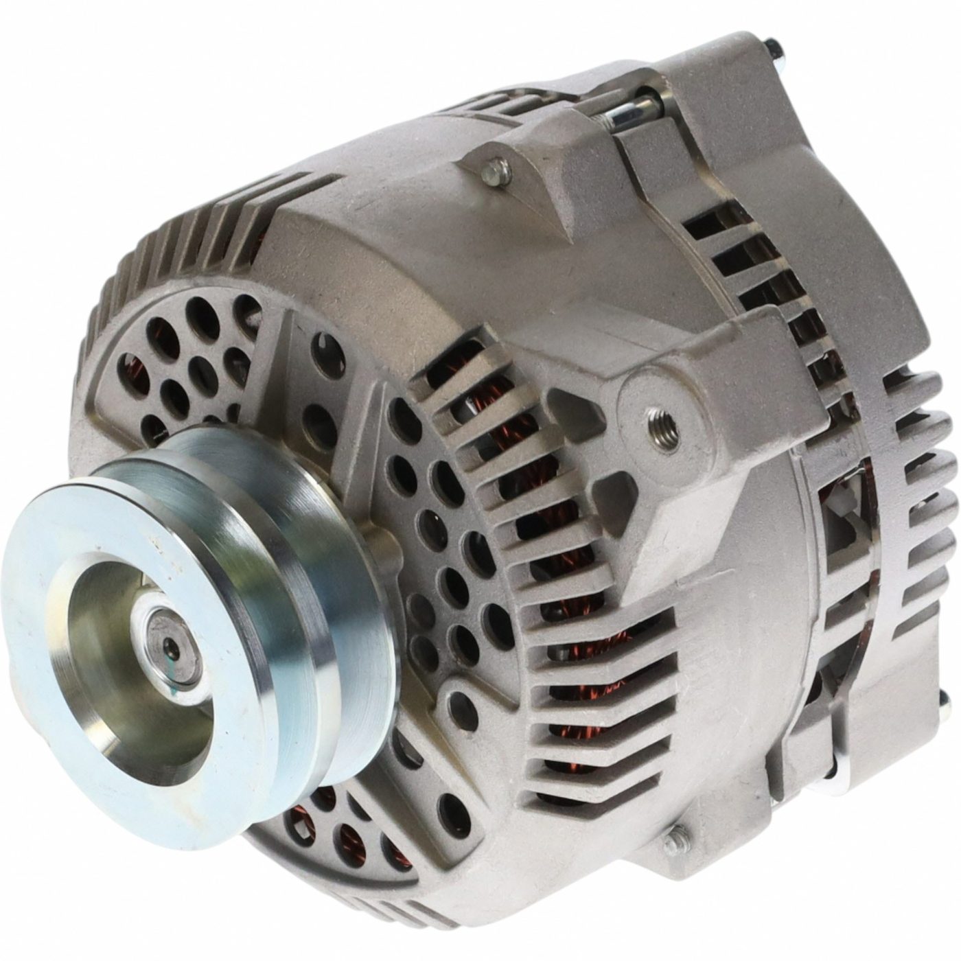 CF-7756-3N-2G-A Passenger Vehicle Alternator