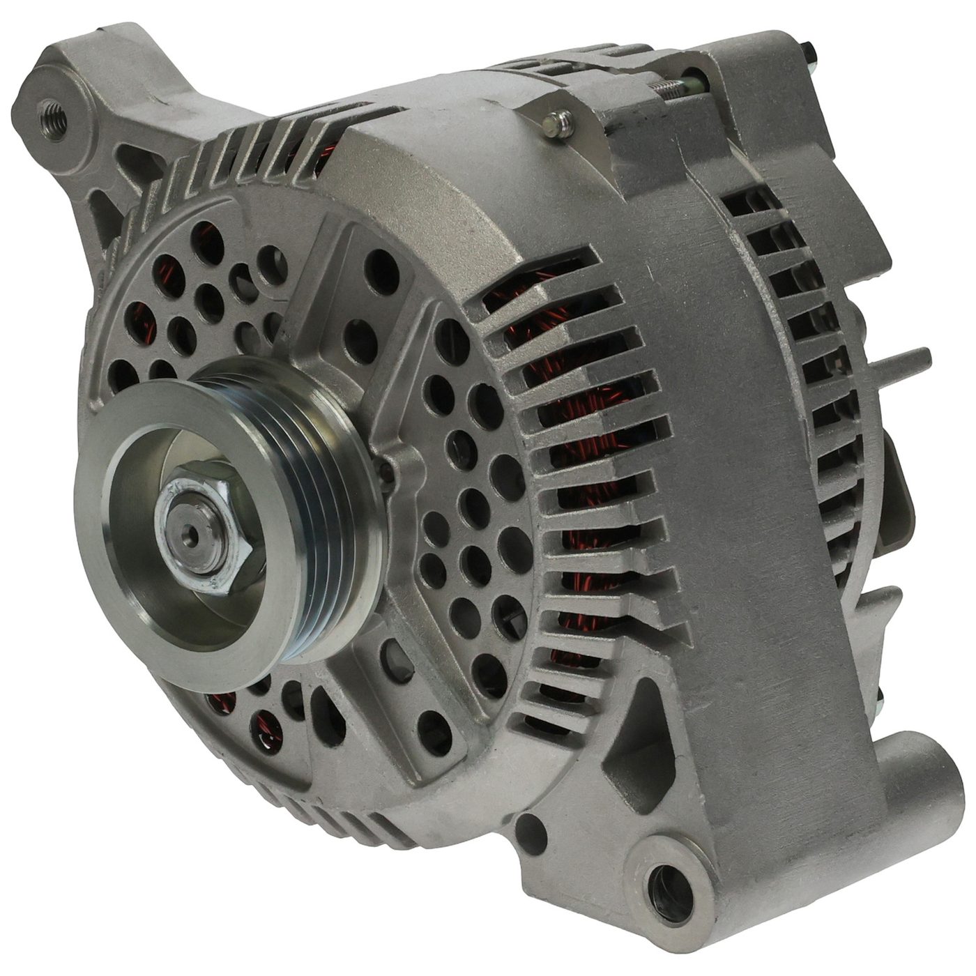 CF-7756-7N-A Passenger Vehicle Alternator